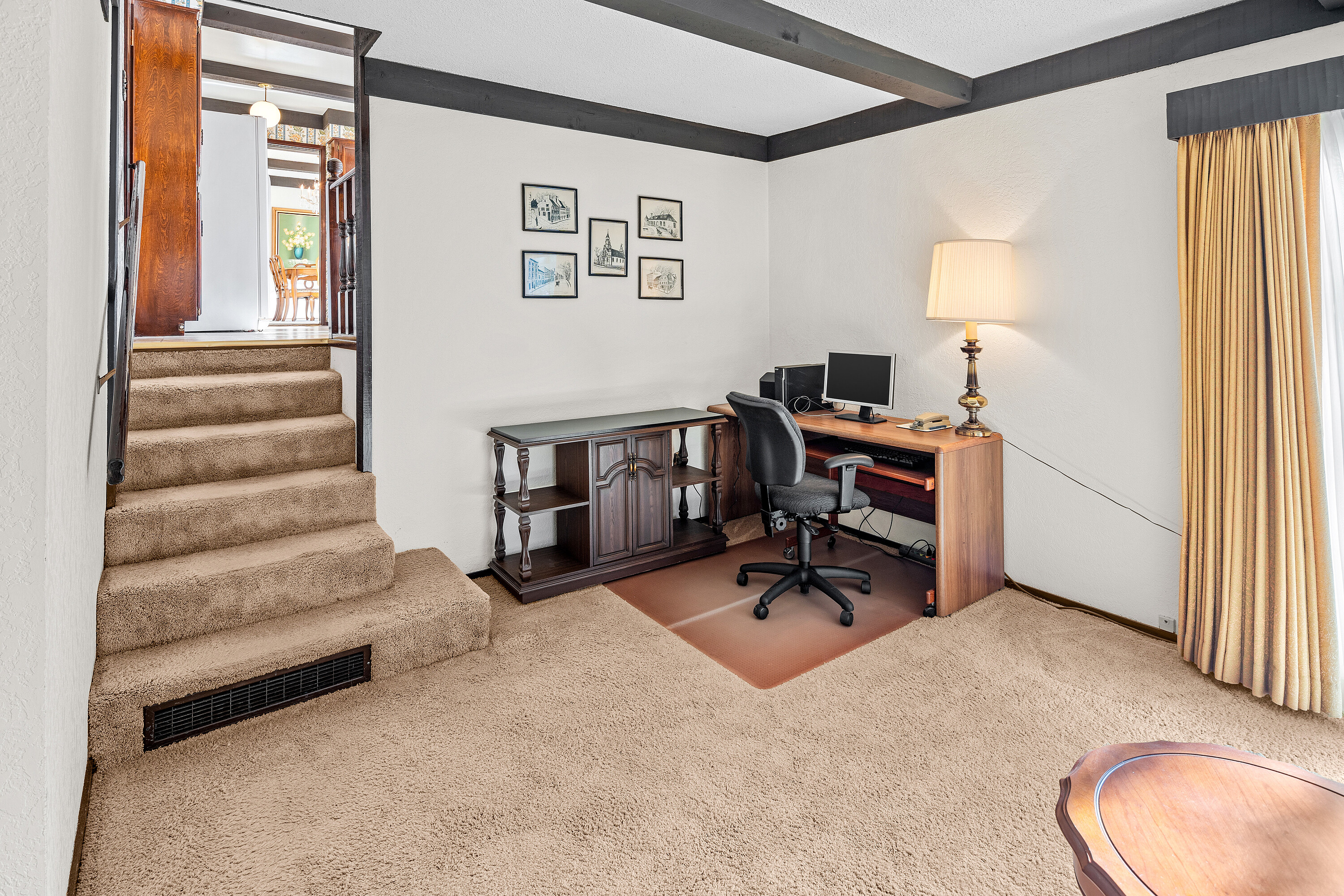 2306 Greenlands Road