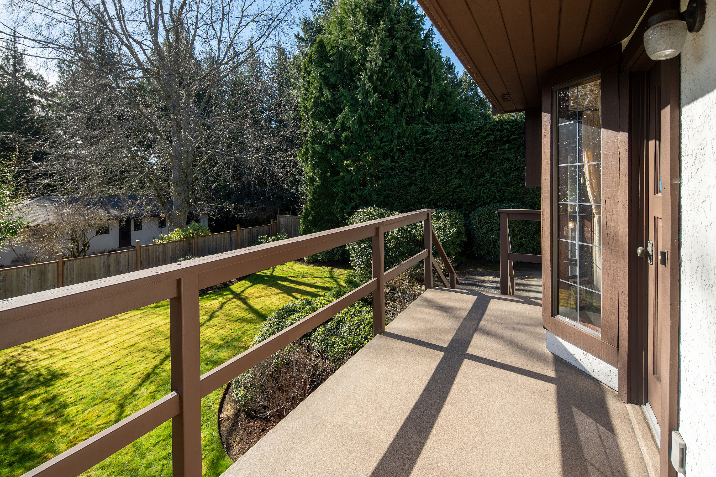 2306 Greenlands Road
