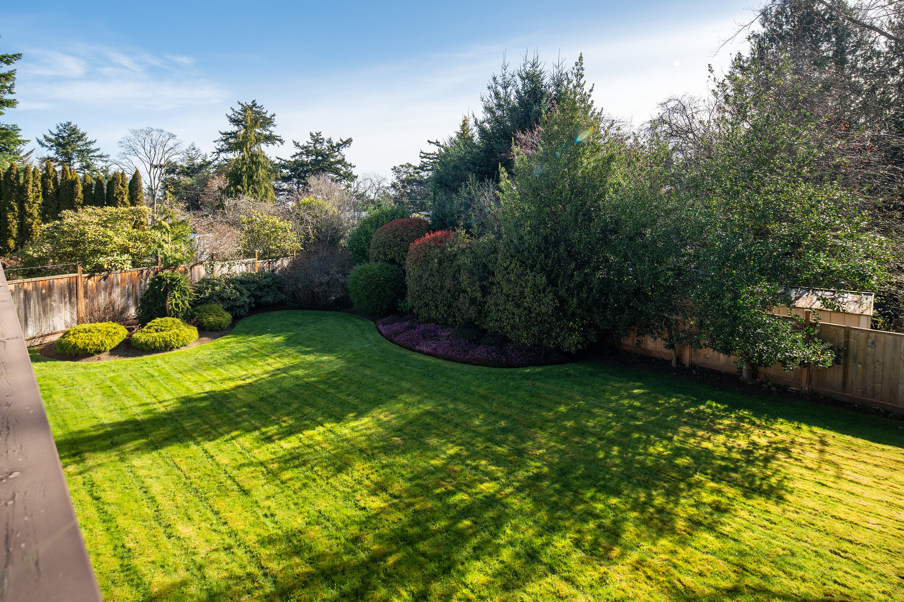 2306 Greenlands Road