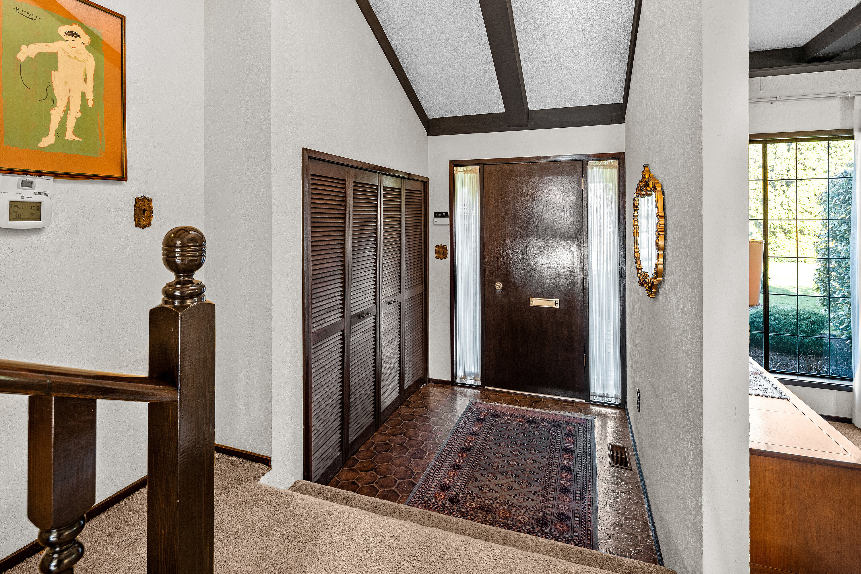 2306 Greenlands Road