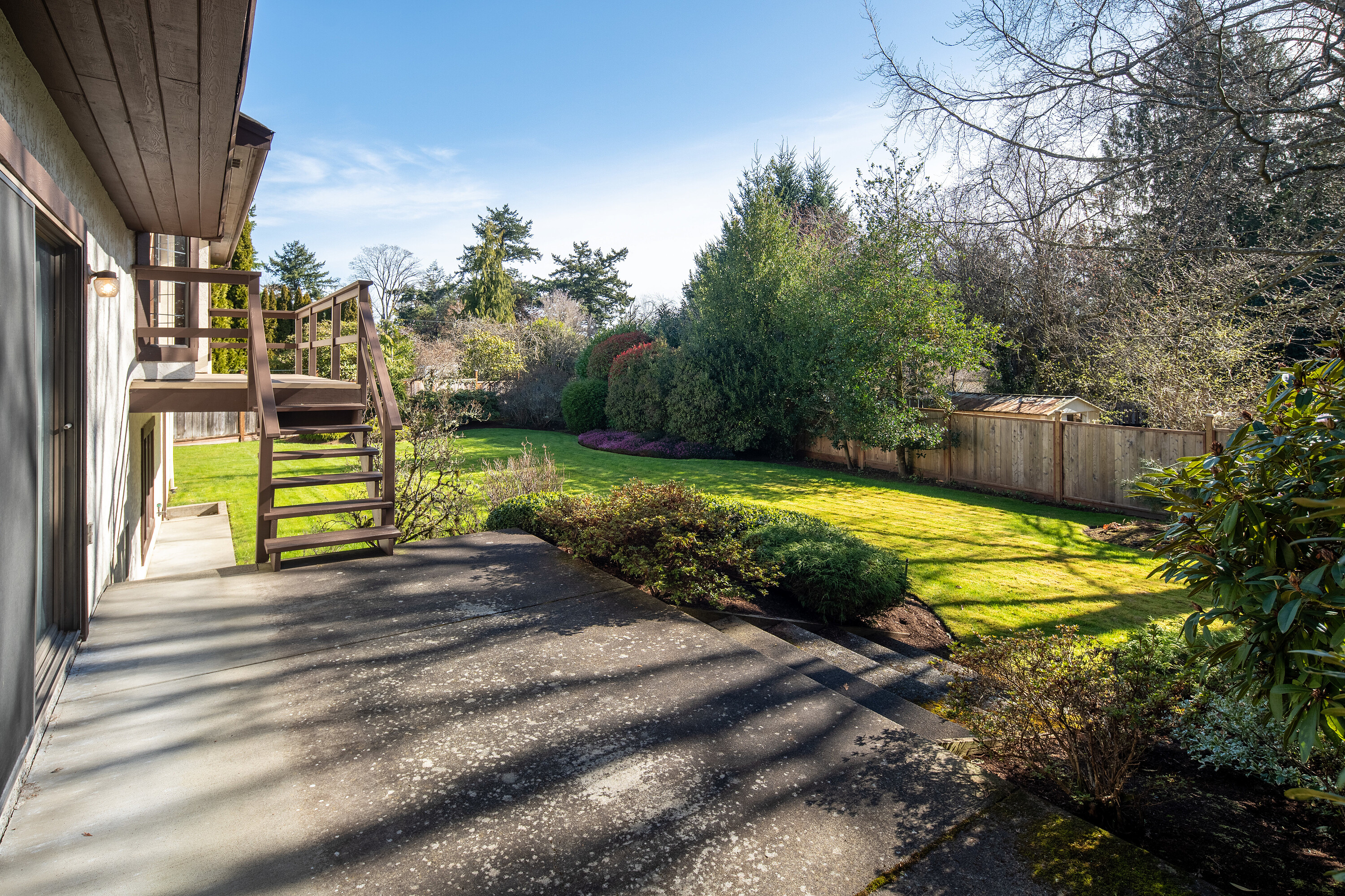 2306 Greenlands Road