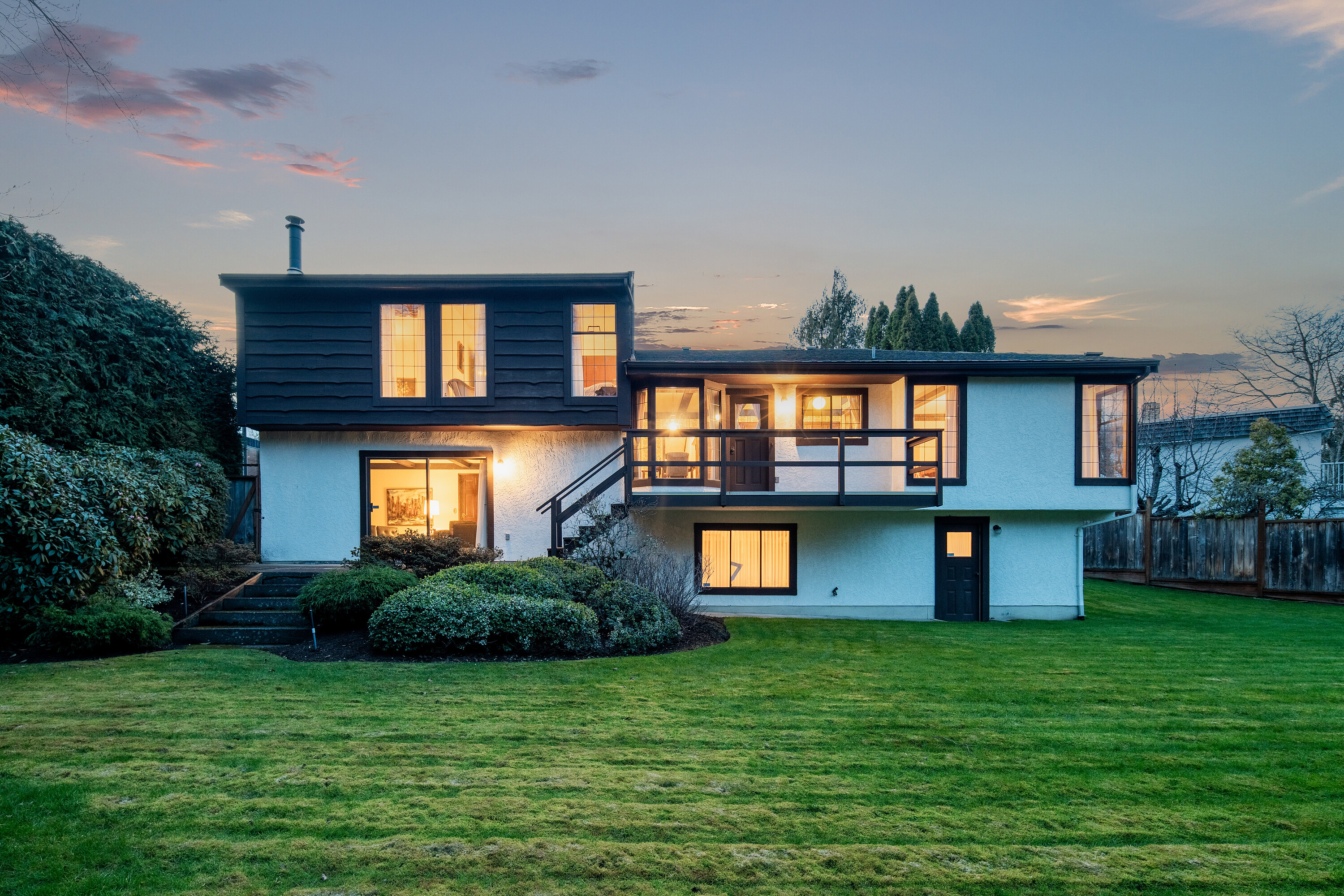 2306 Greenlands Road