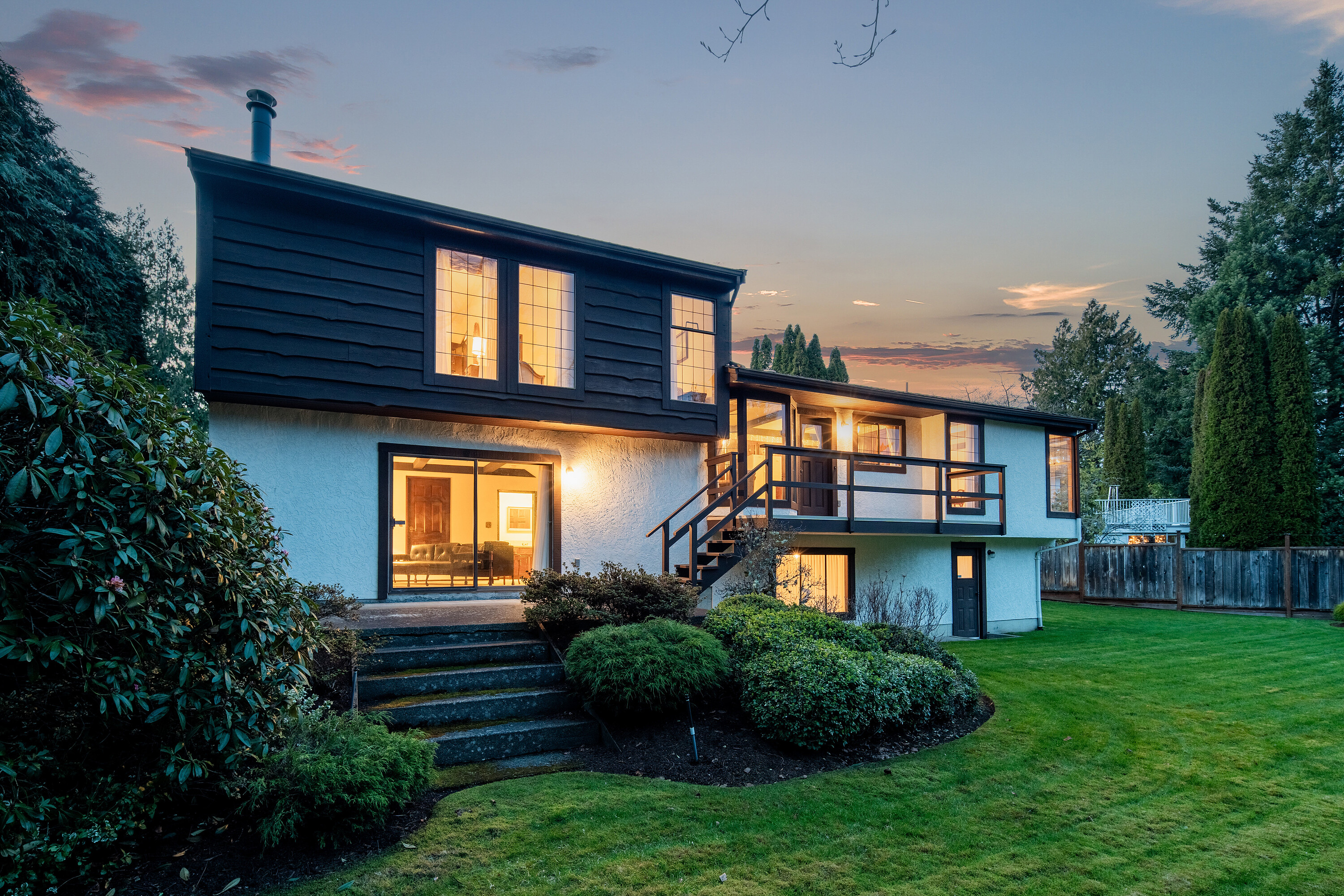 2306 Greenlands Road