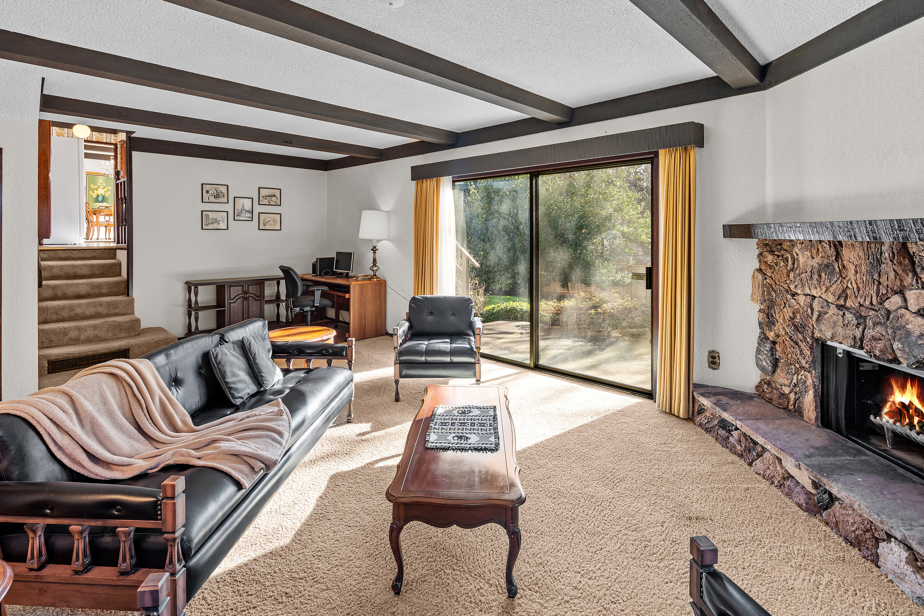 2306 Greenlands Road