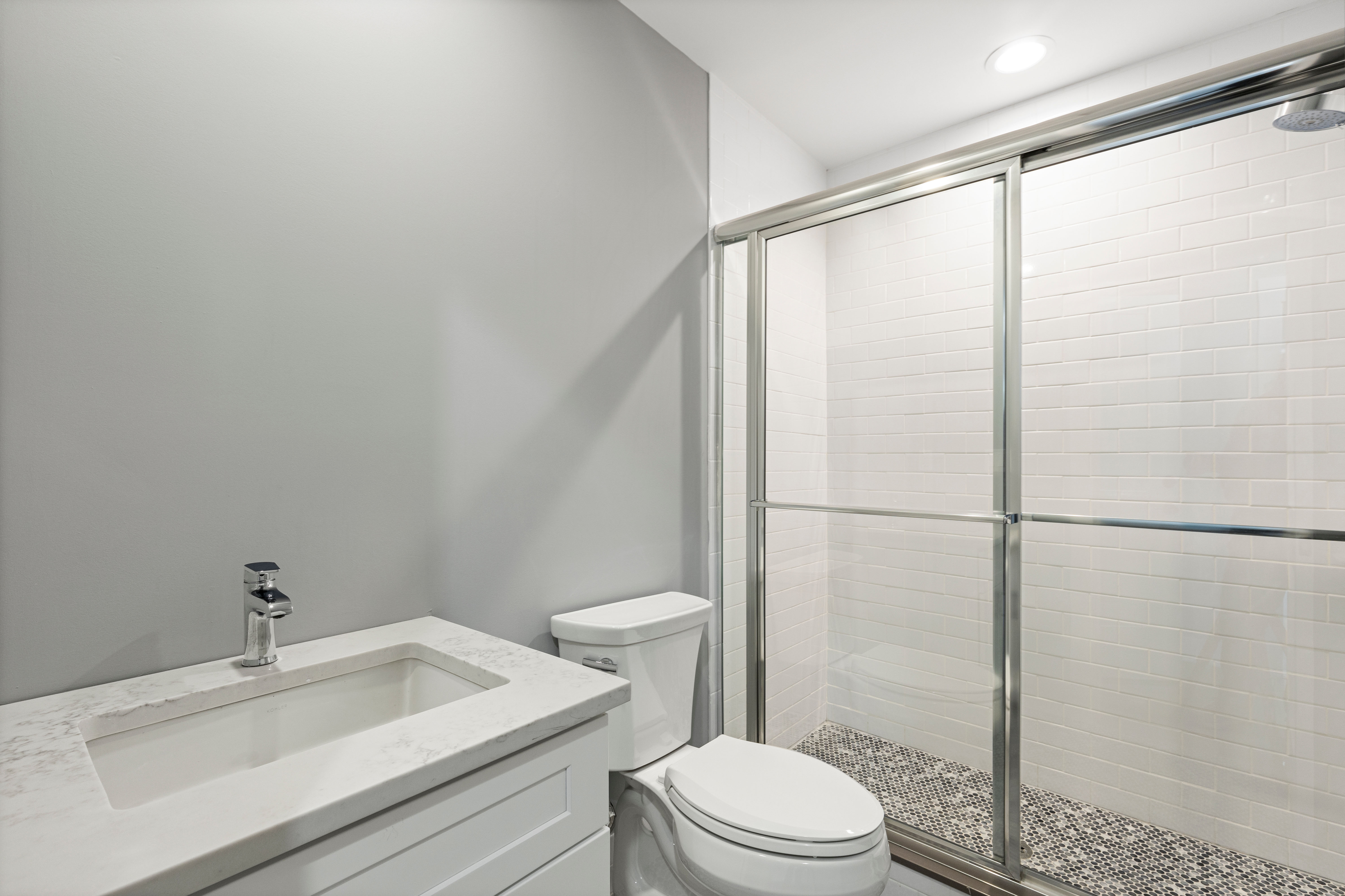 47 Beekman Avenue 22