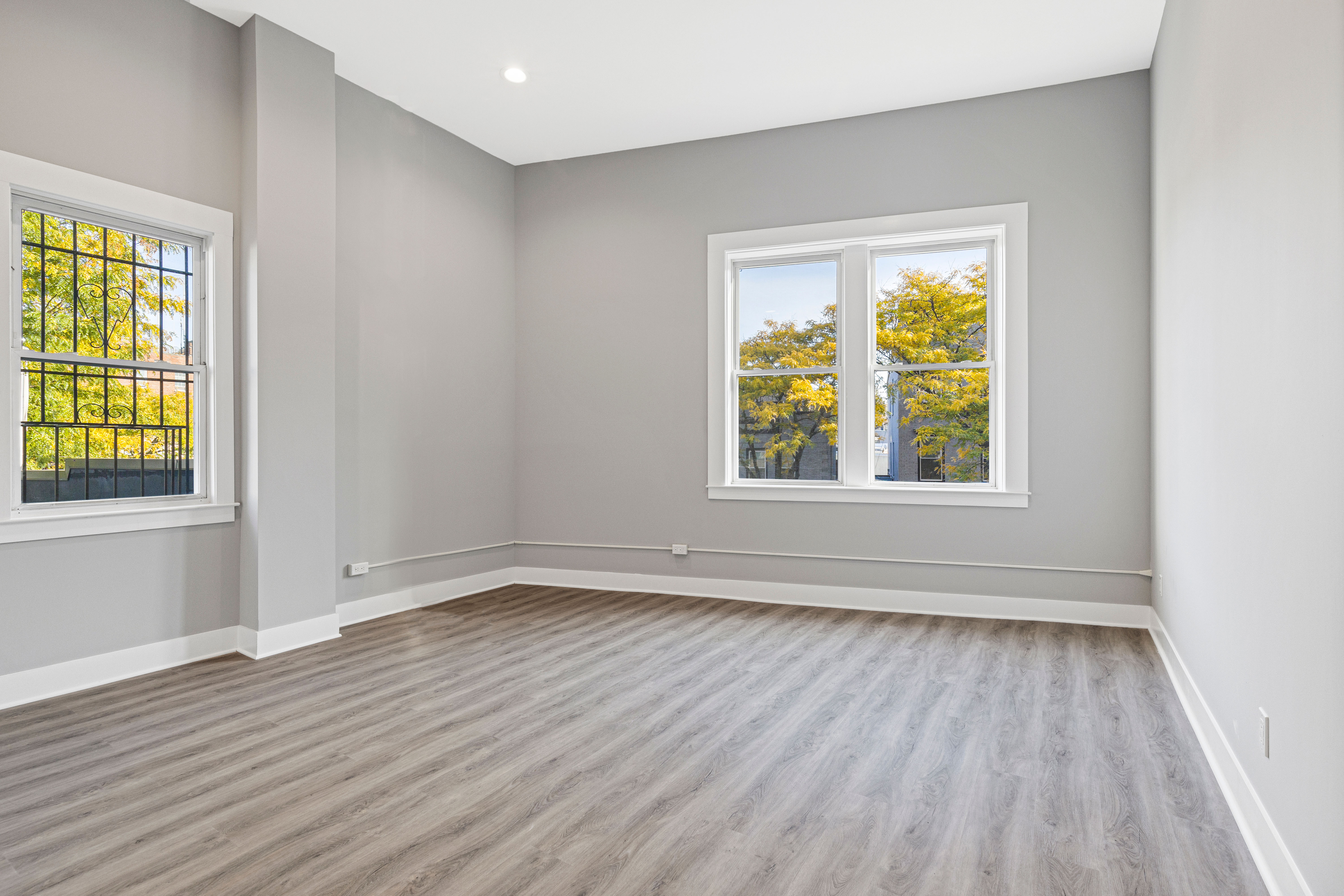 47 Beekman Avenue 22