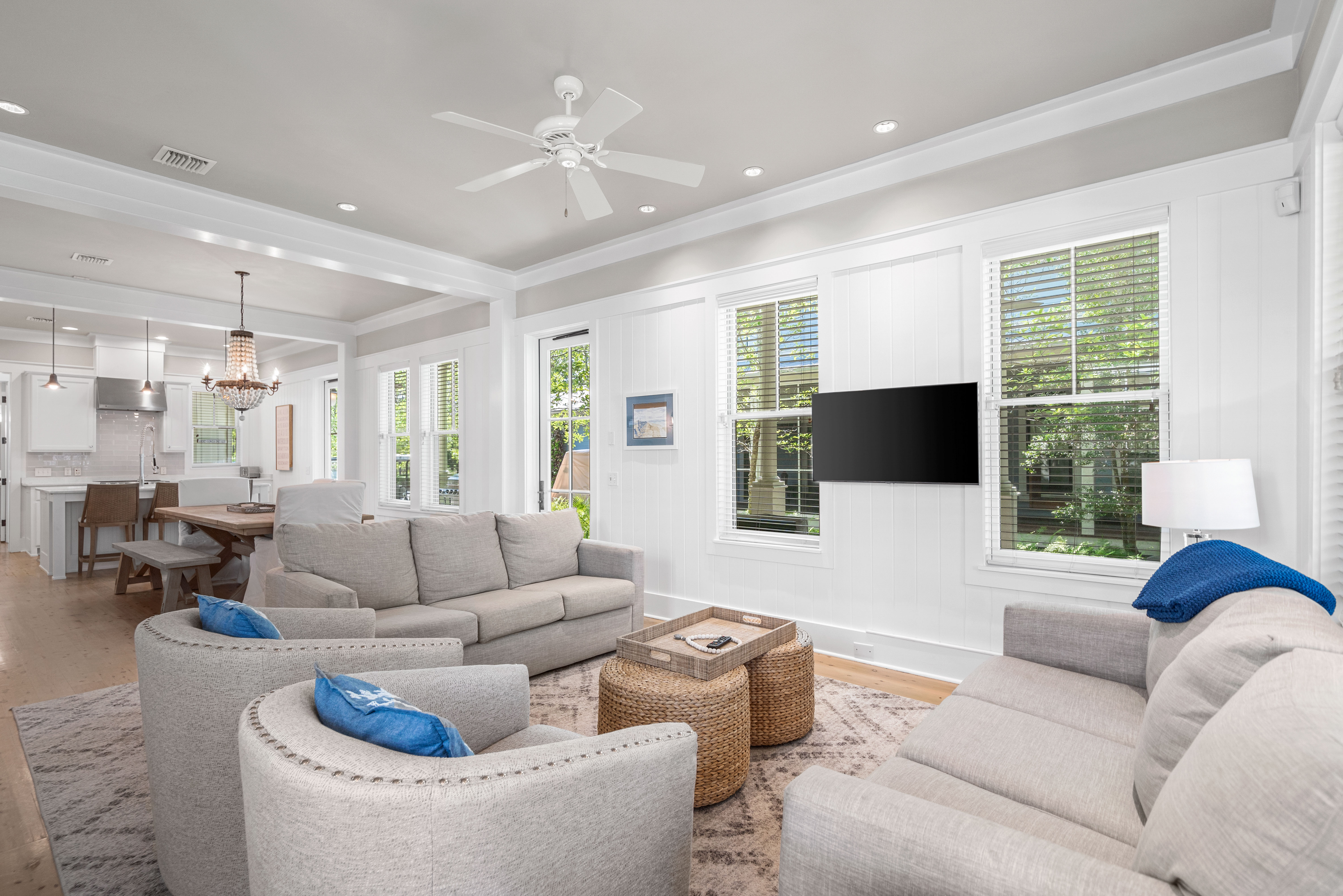 31 Winterberry Circle 