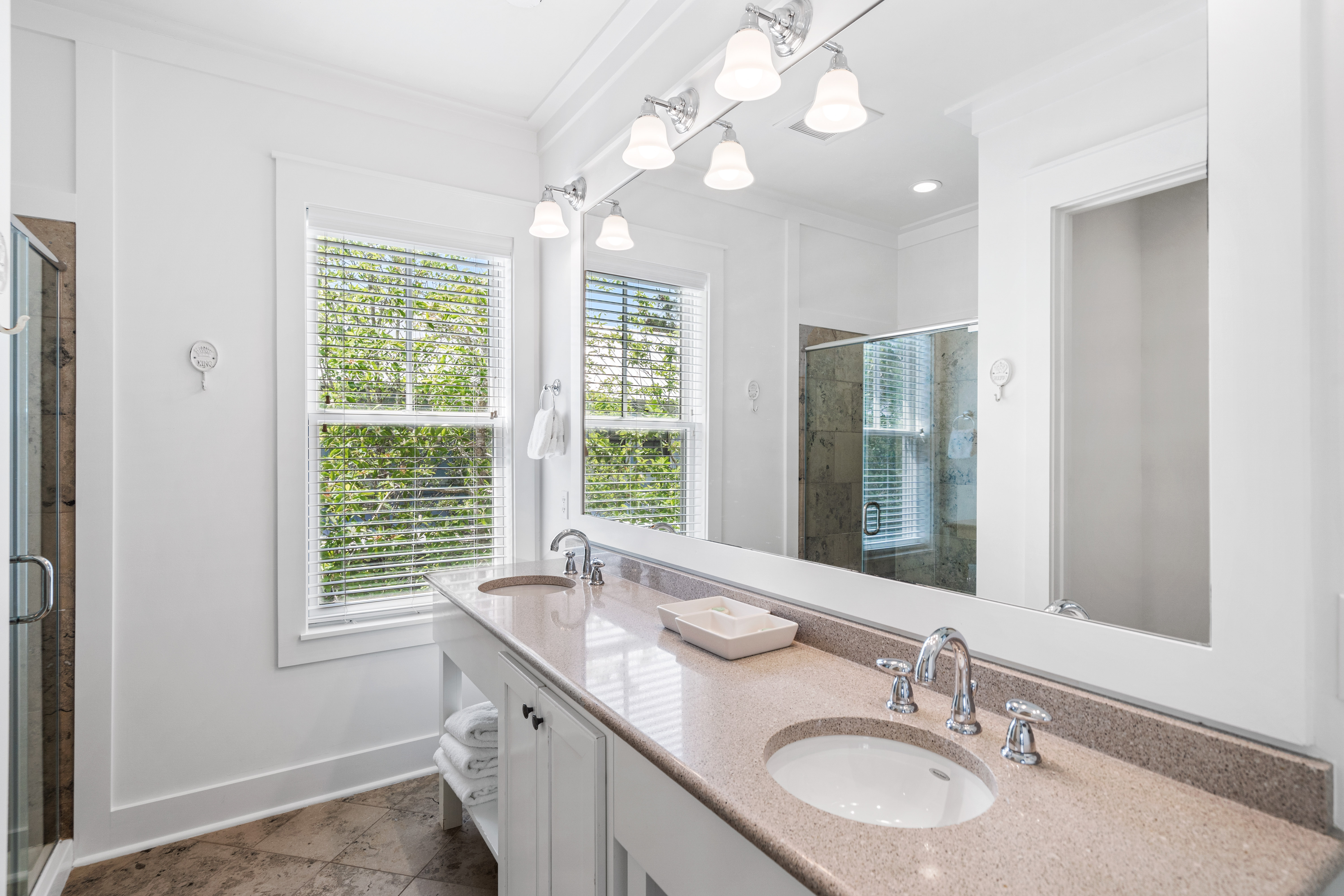 31 Winterberry Circle 