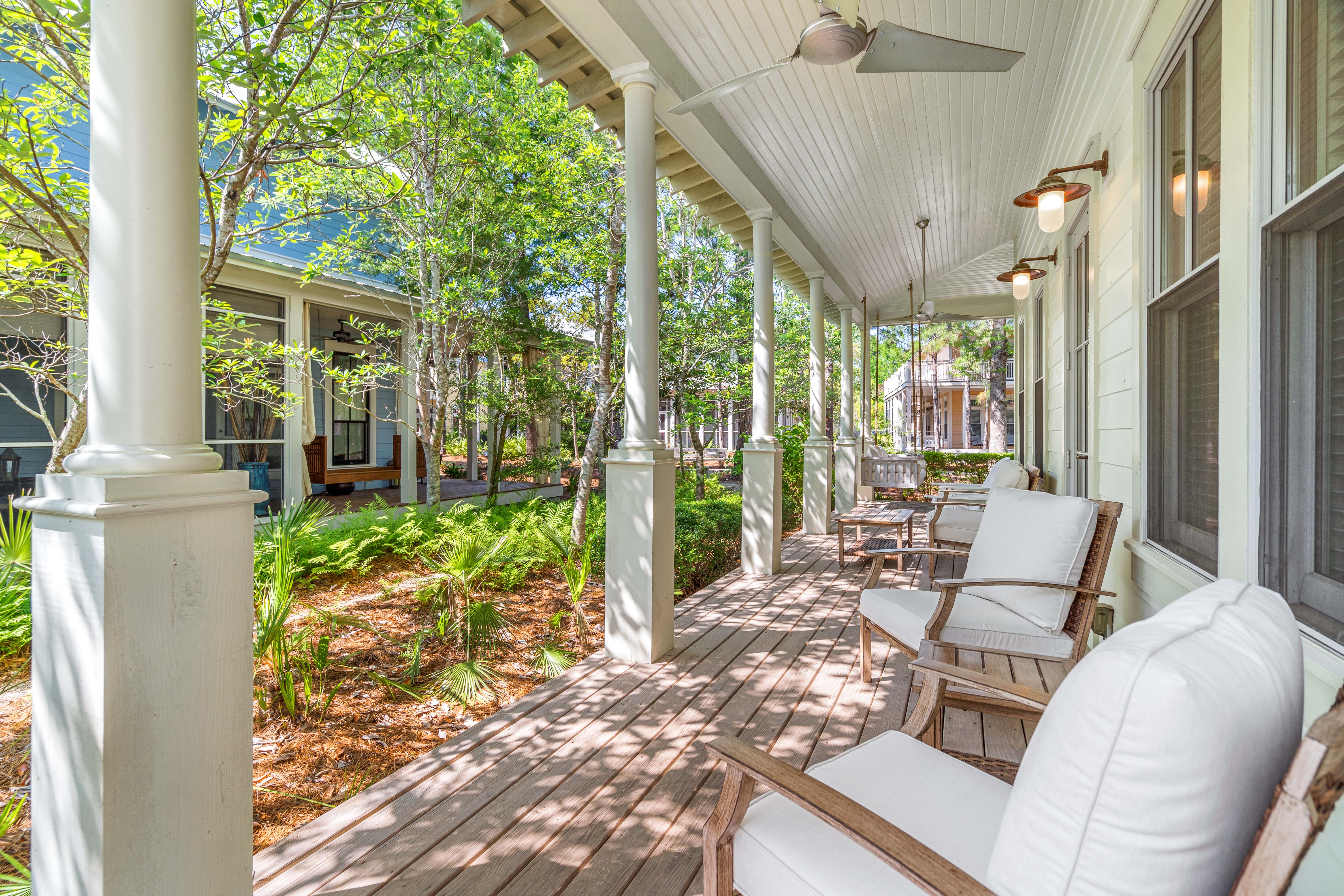 31 Winterberry Circle 