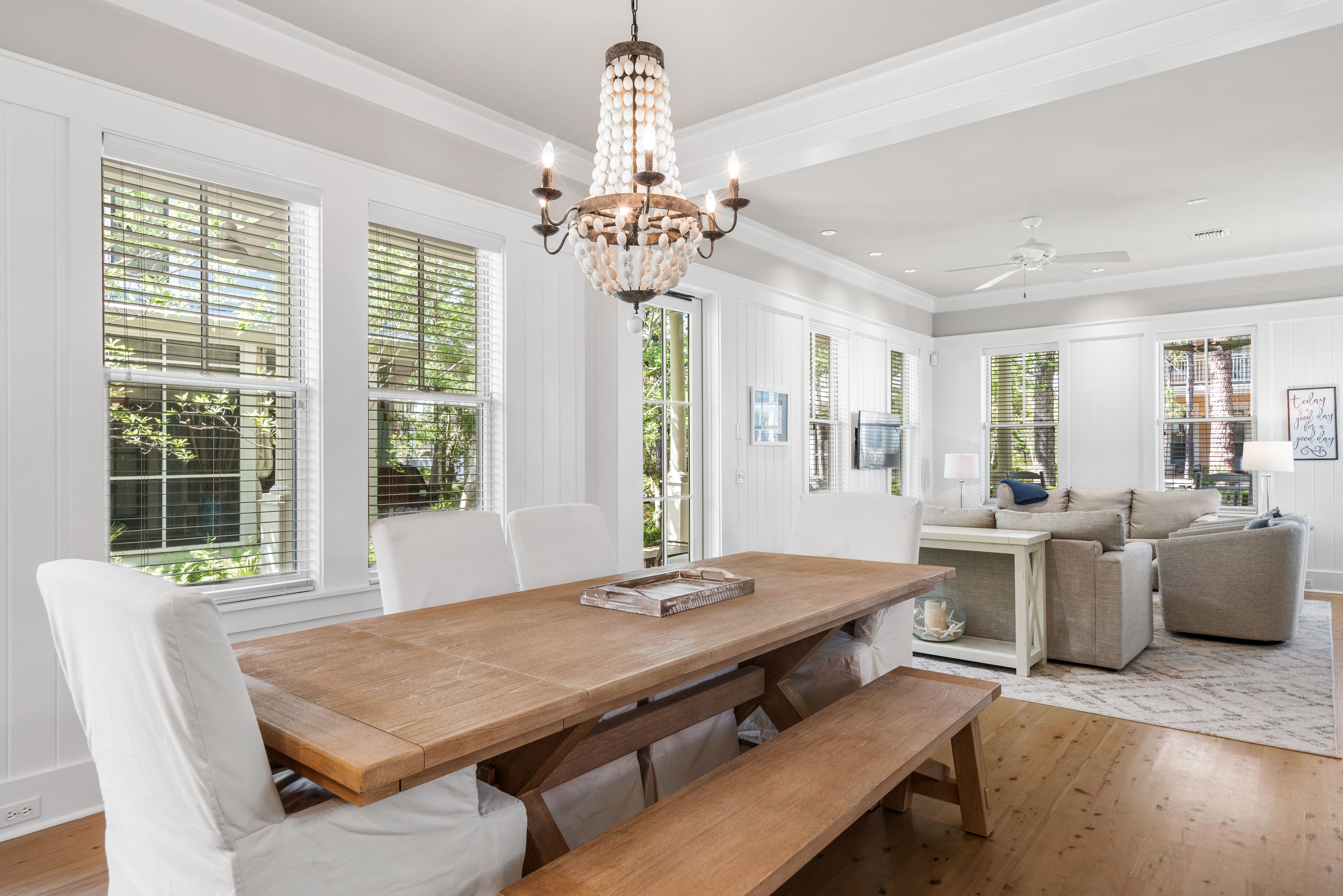 31 Winterberry Circle 