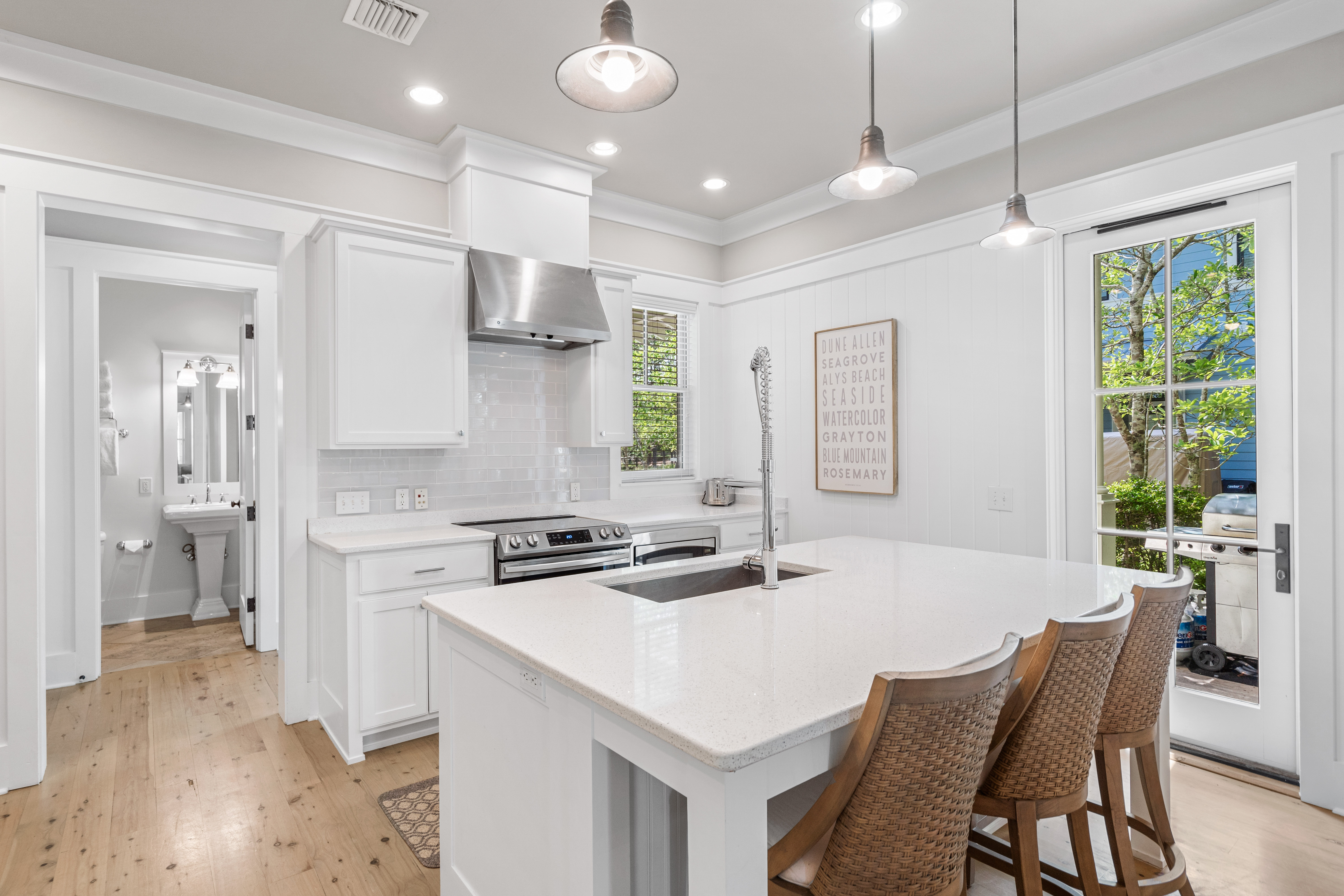 31 Winterberry Circle 