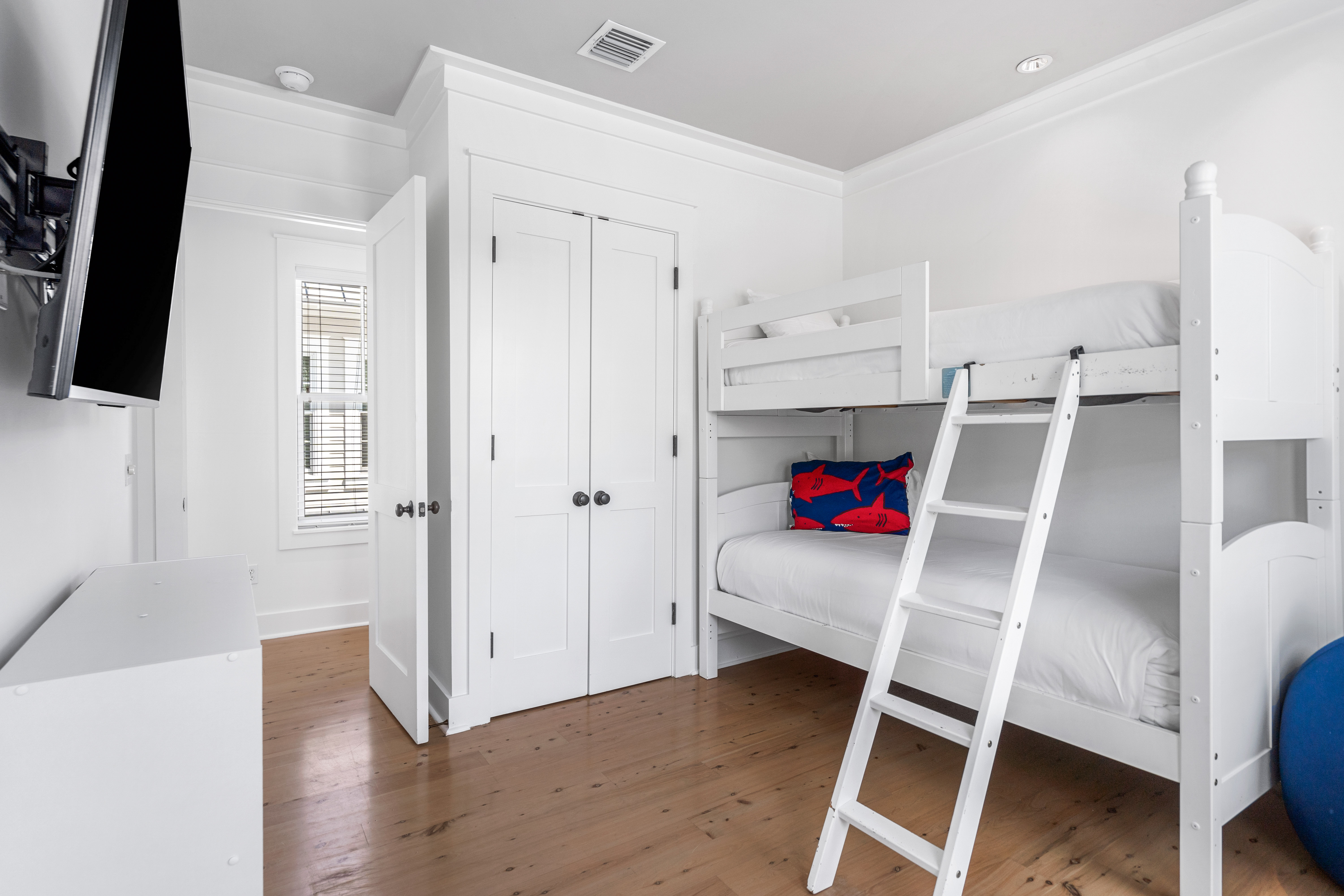 31 Winterberry Circle 