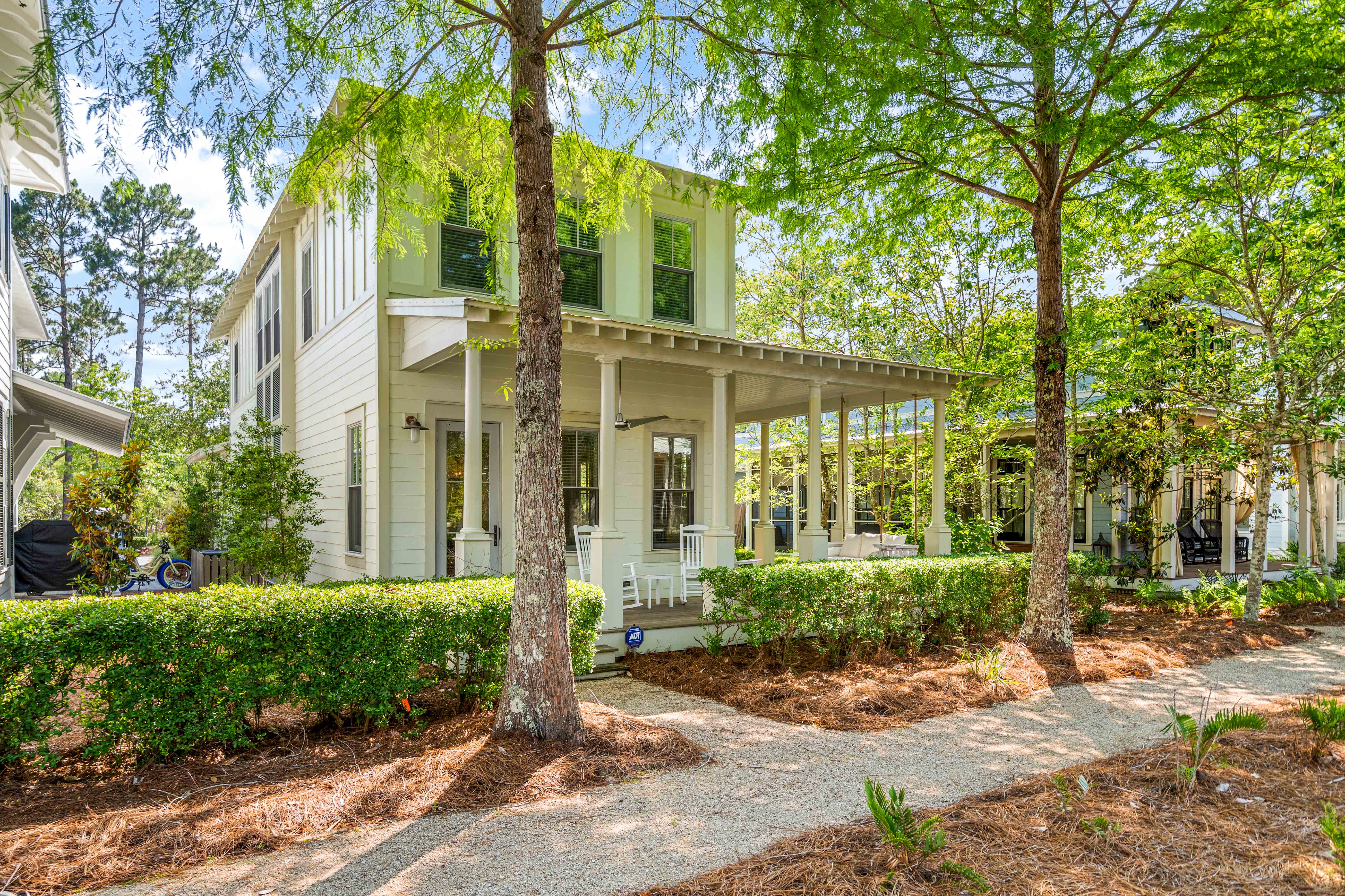 31 Winterberry Circle 