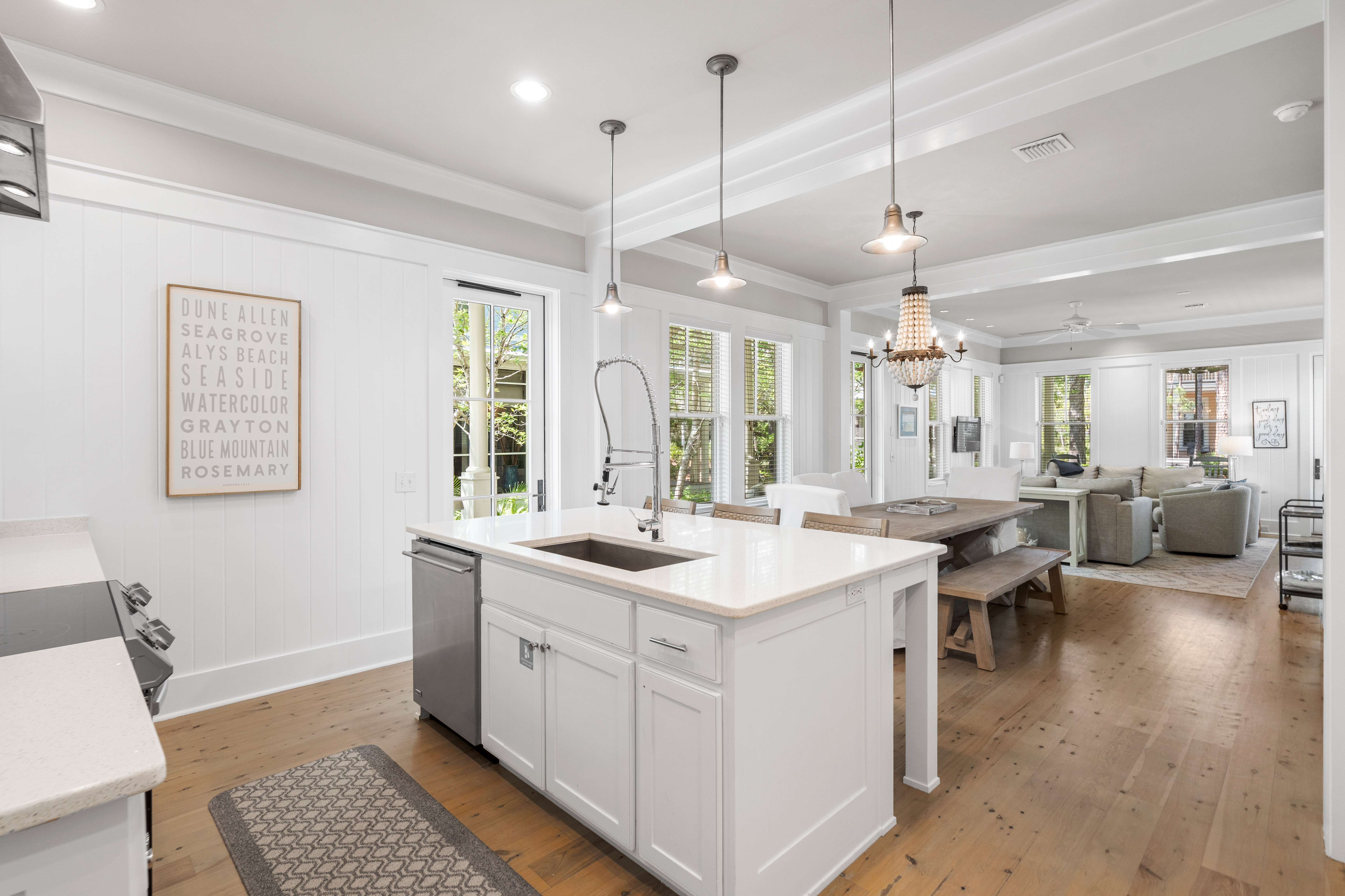 31 Winterberry Circle 