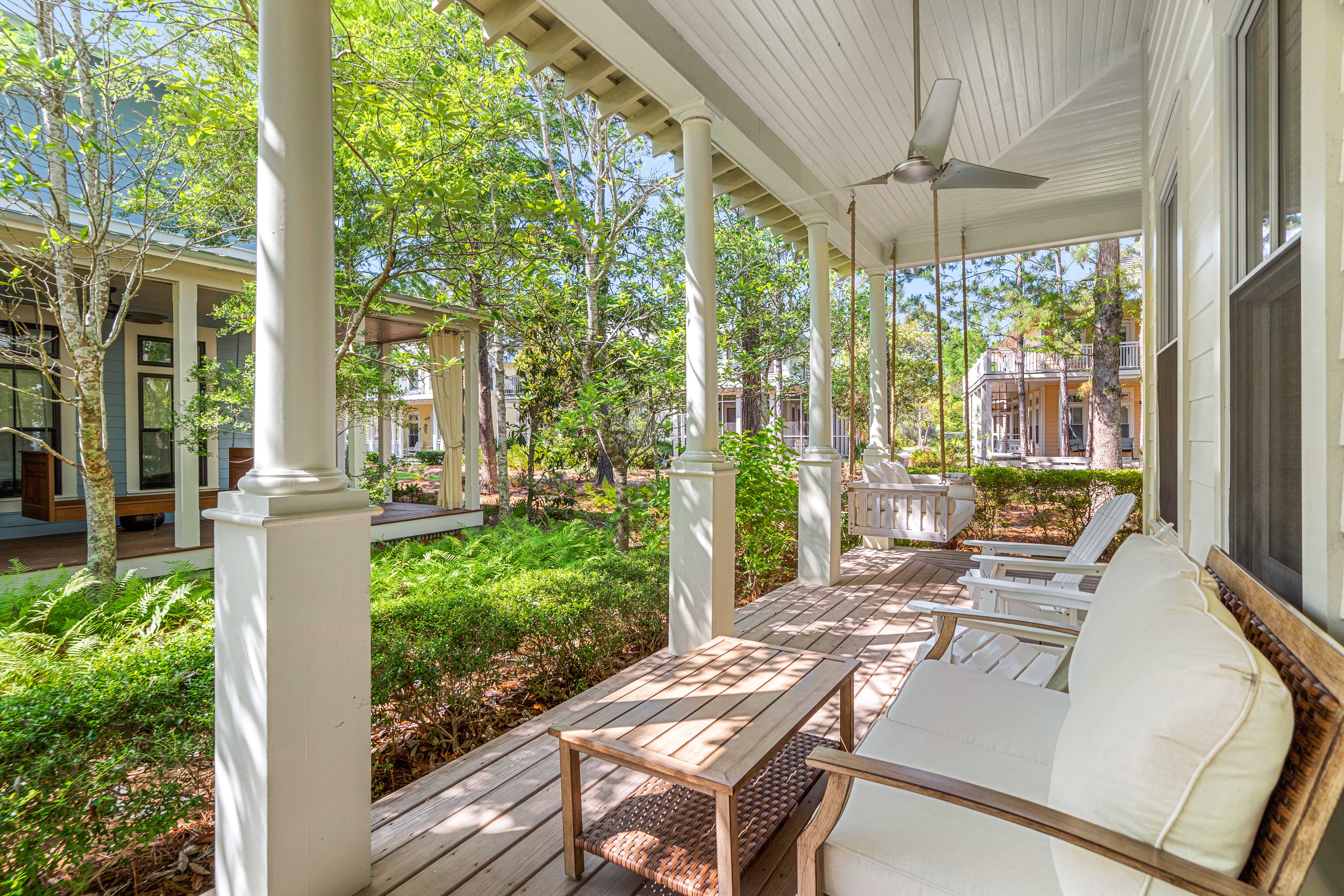 31 Winterberry Circle 
