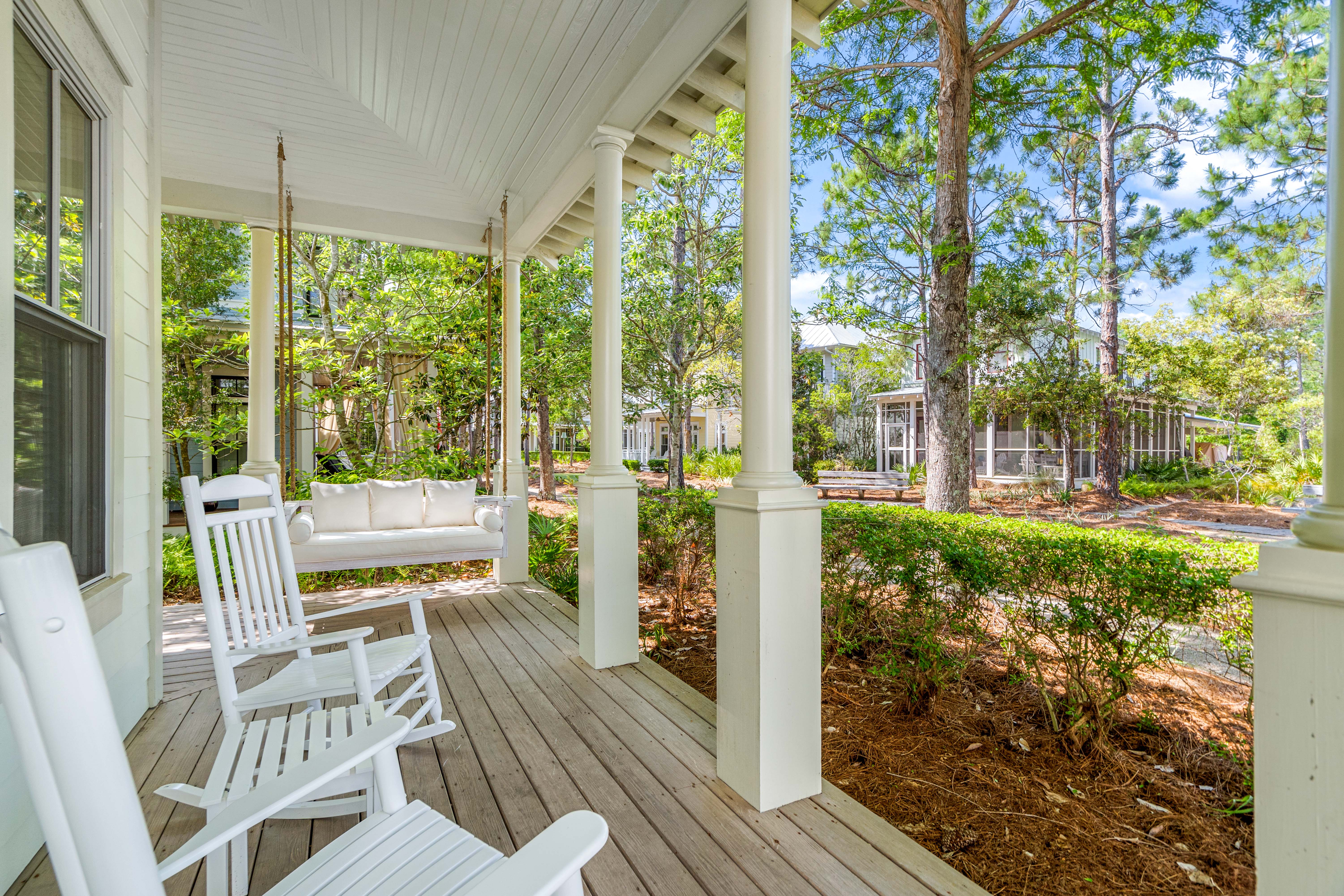 31 Winterberry Circle 
