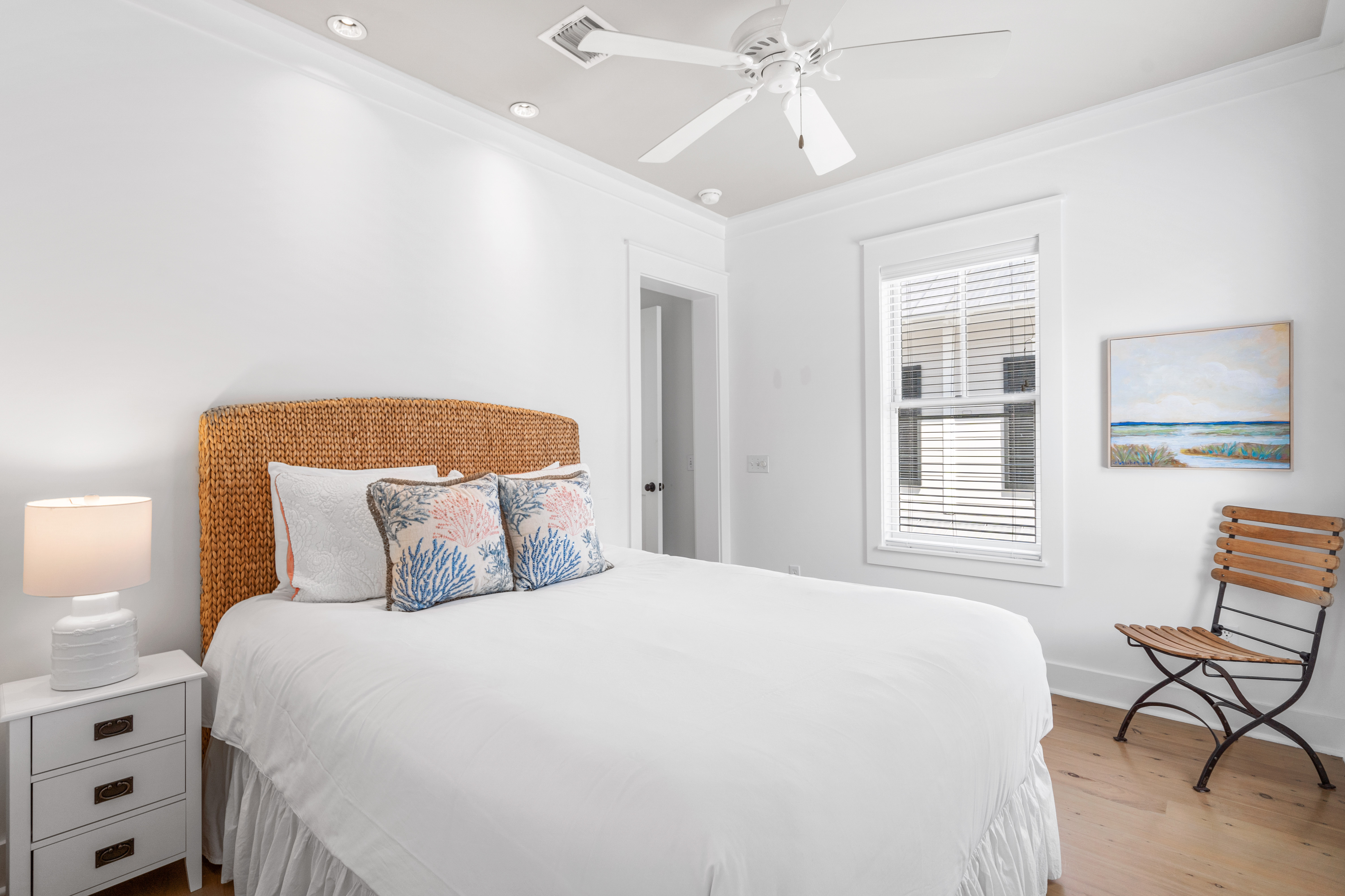 31 Winterberry Circle 