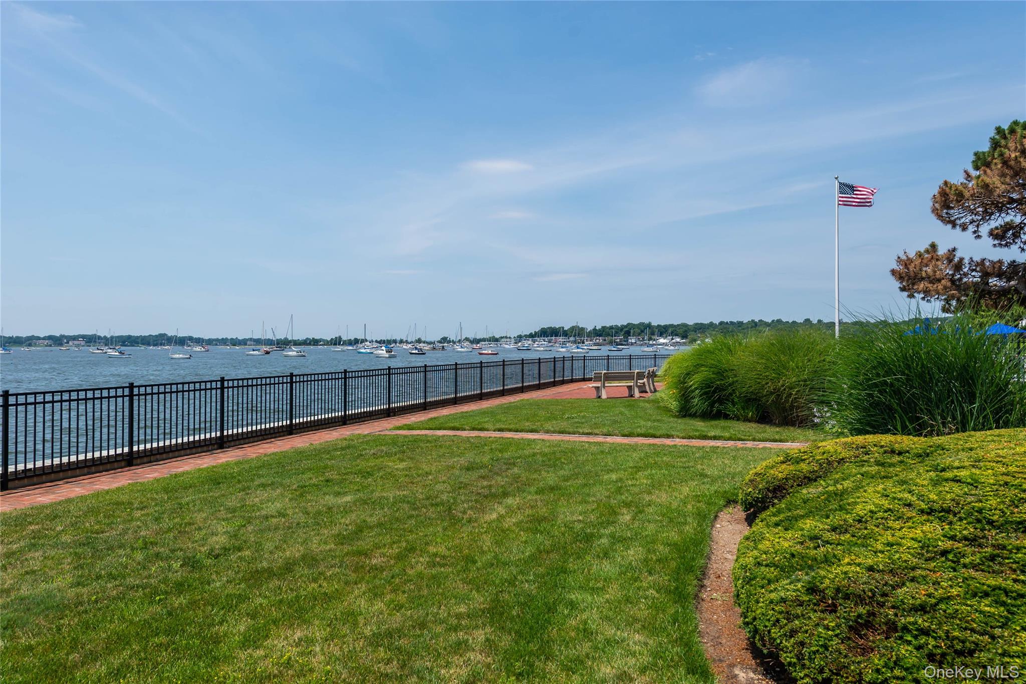 1 Toms Point Lane Unit# apt C Building 1