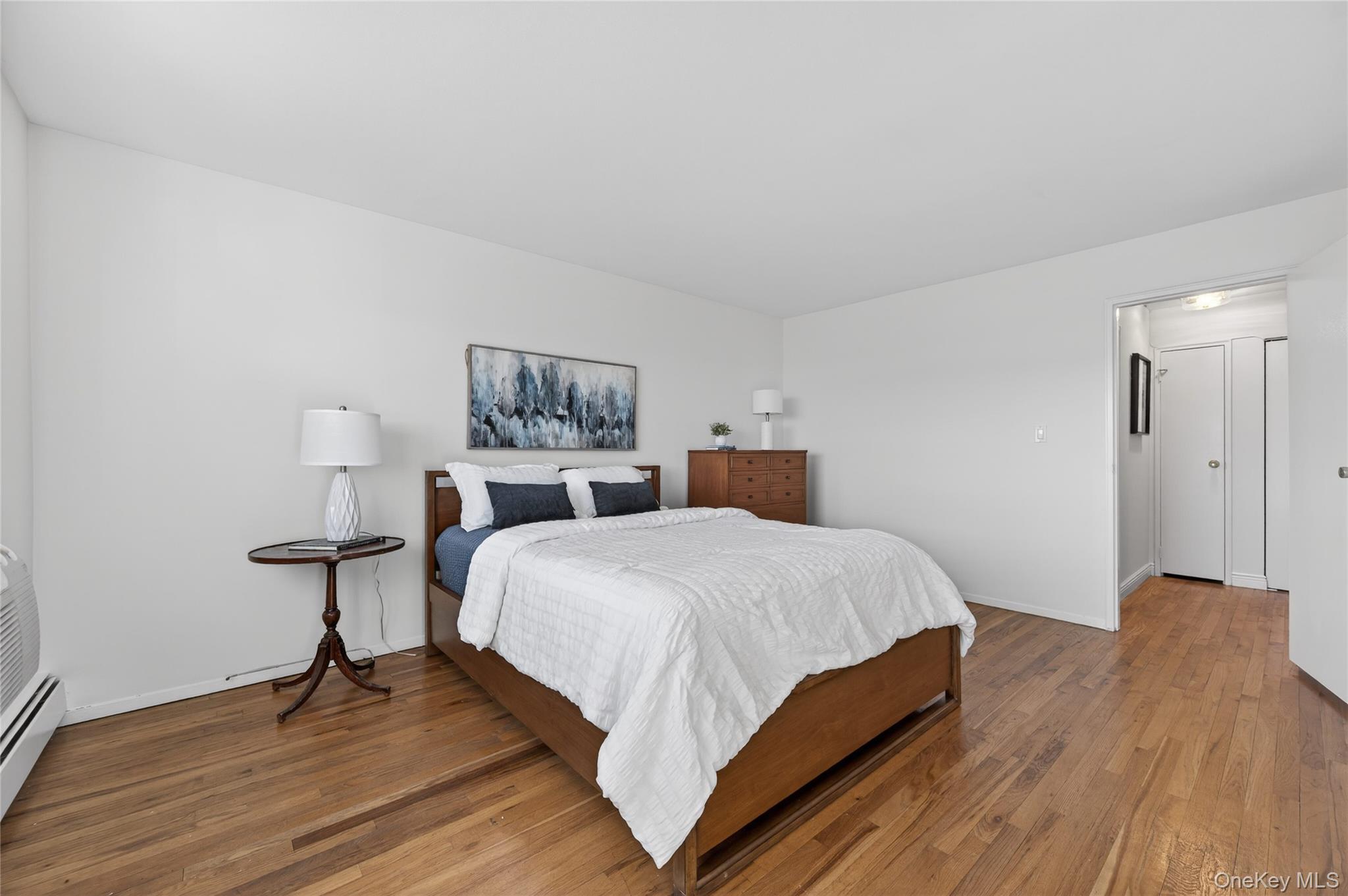 1 Toms Point Lane Unit# apt C Building 1