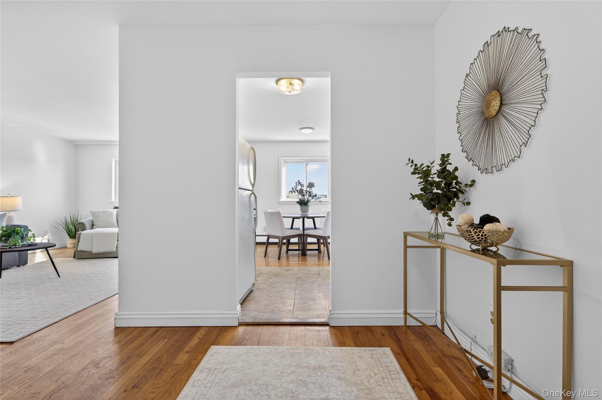 1 Toms Point Lane Unit# apt C Building 1