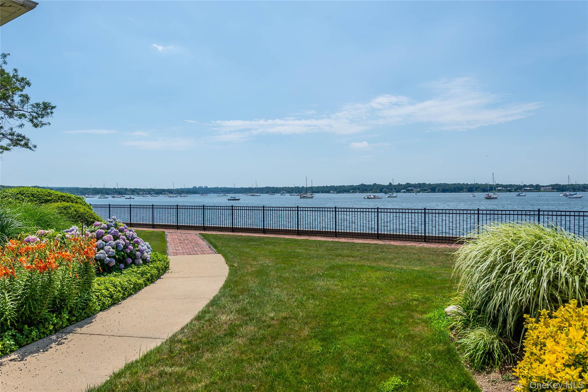 1 Toms Point Lane Unit# apt C Building 1