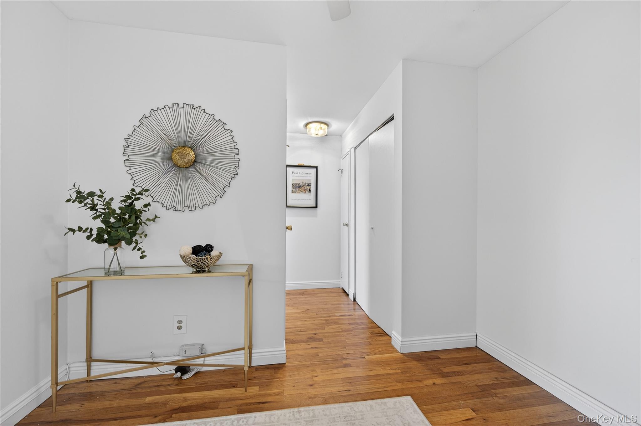 1 Toms Point Lane Unit# apt C Building 1