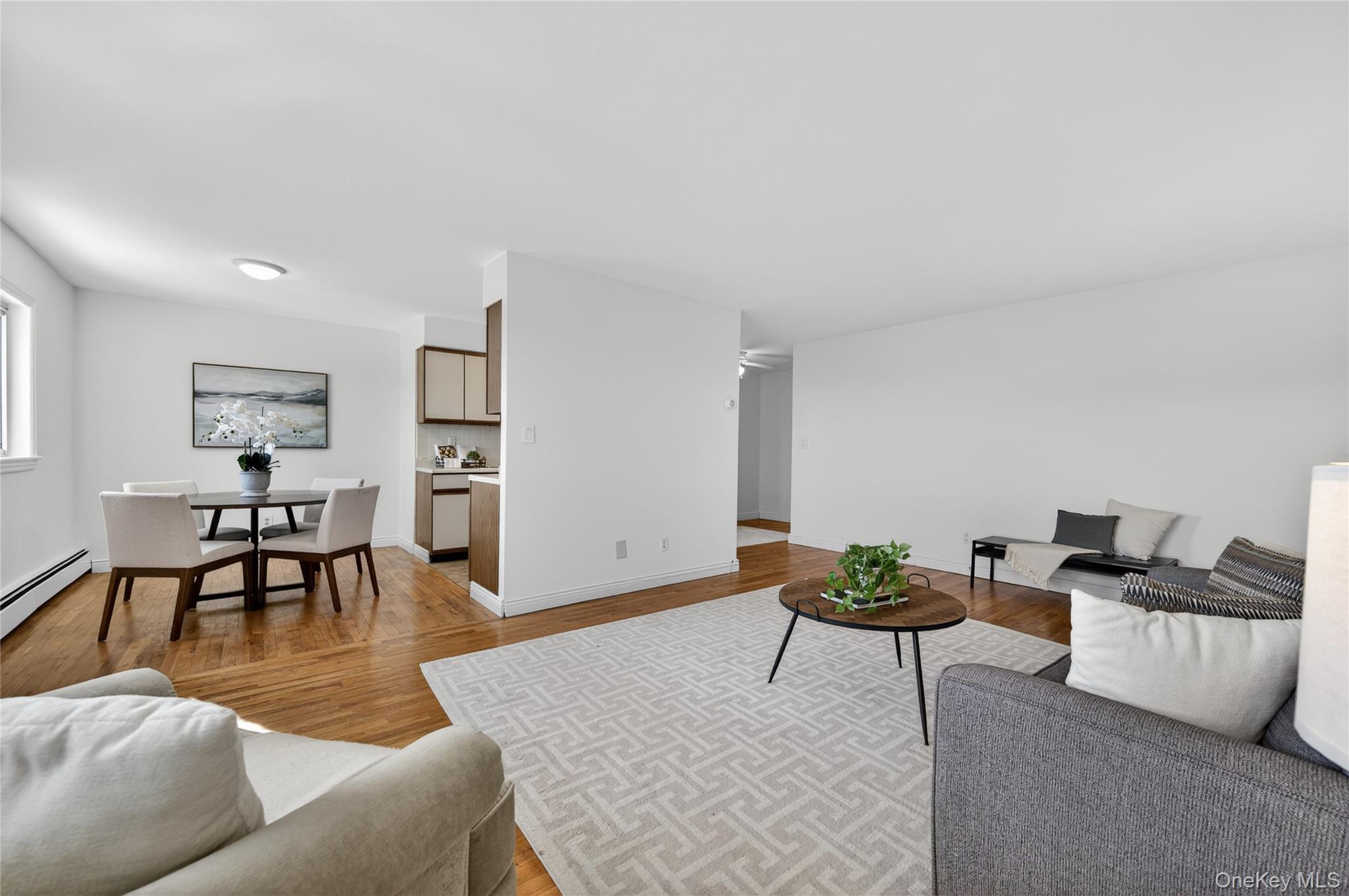 1 Toms Point Lane Unit# apt C Building 1