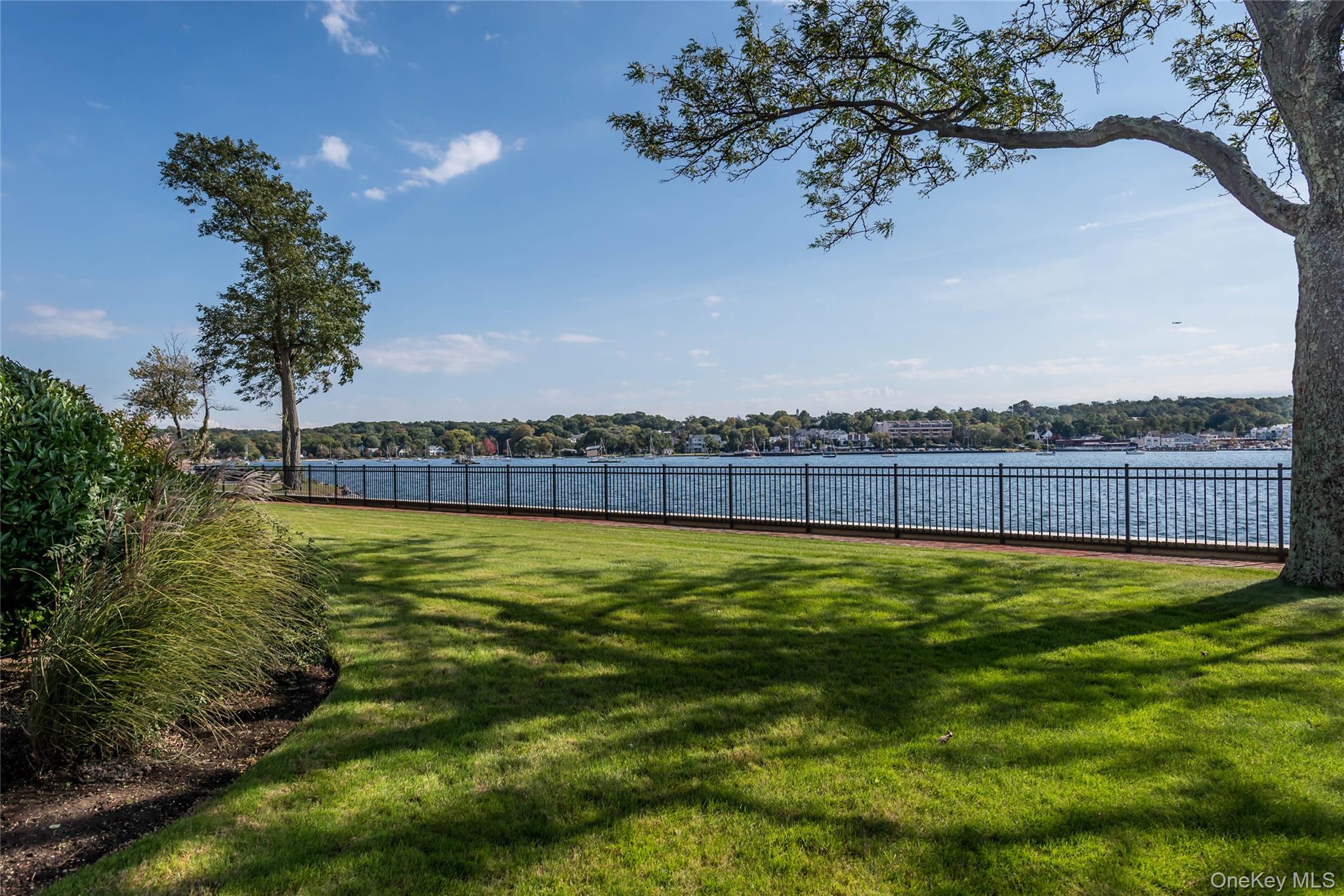 1 Toms Point Lane Unit# apt C Building 1