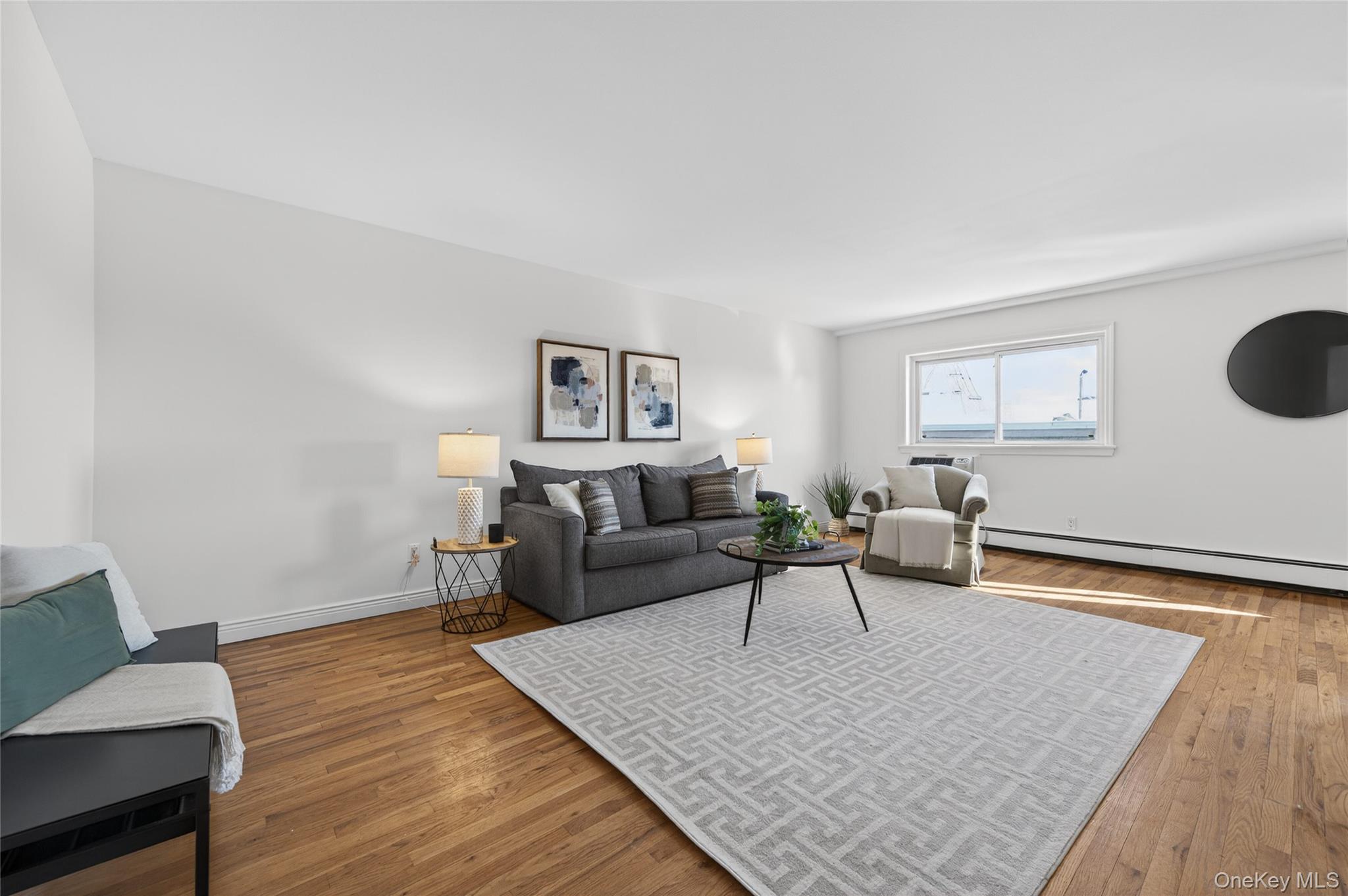 1 Toms Point Lane Unit# apt C Building 1