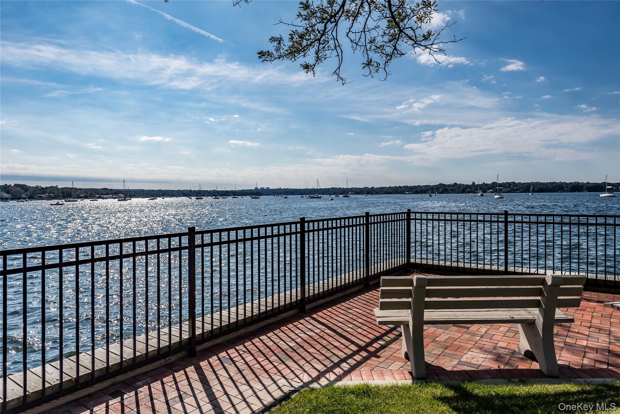 1 Toms Point Lane Unit# apt C Building 1
