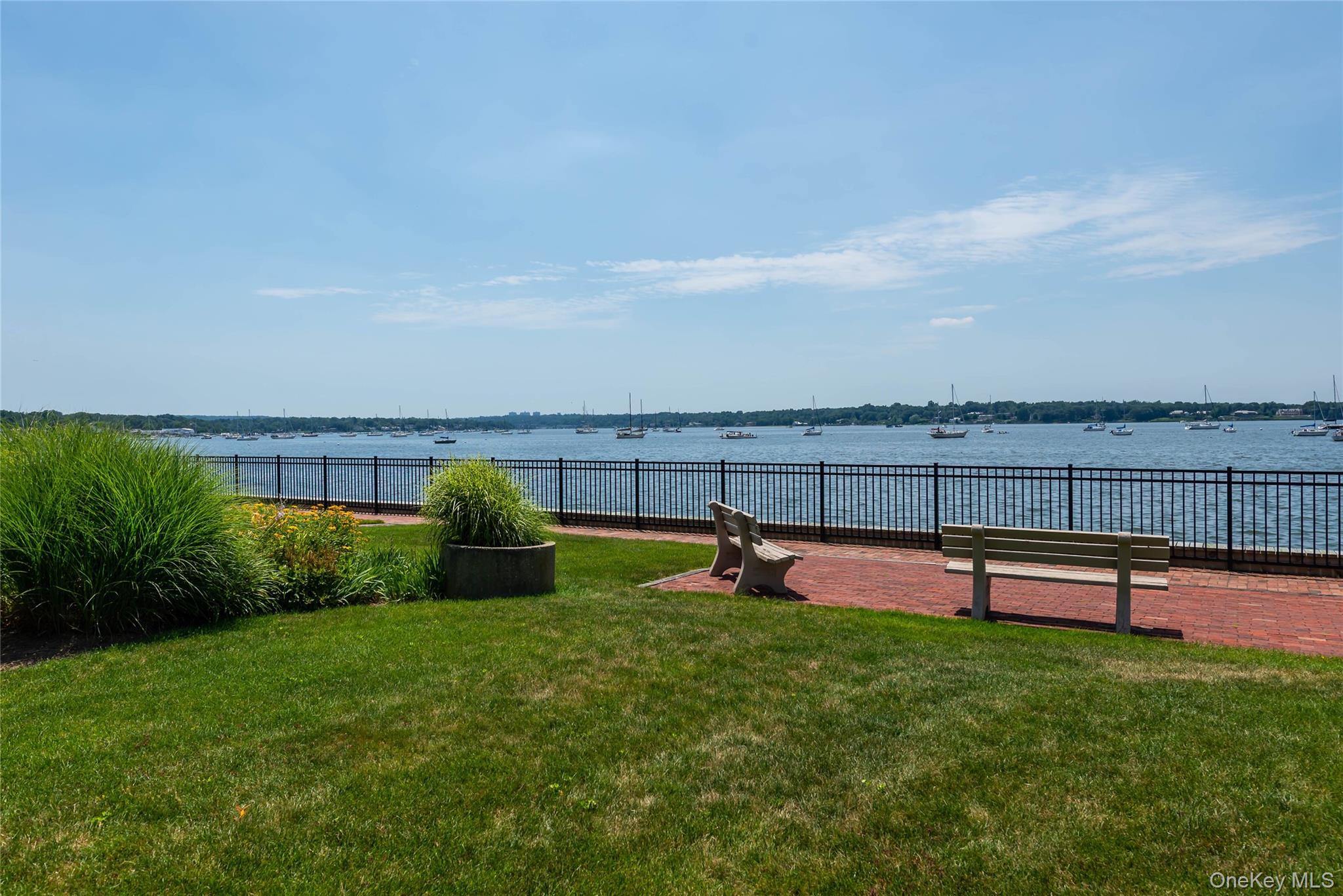 1 Toms Point Lane Unit# apt C Building 1