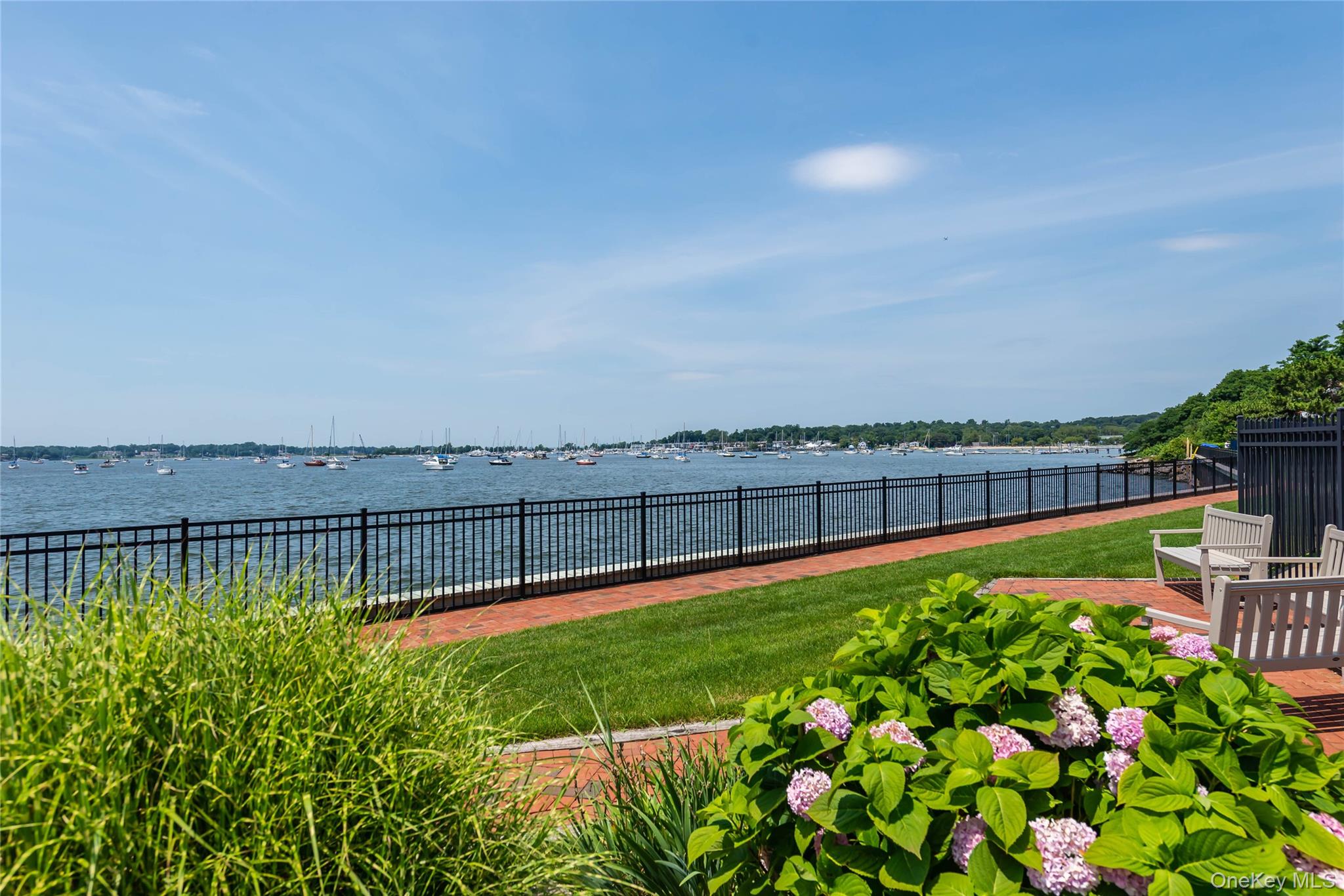 1 Toms Point Lane Unit# apt C Building 1