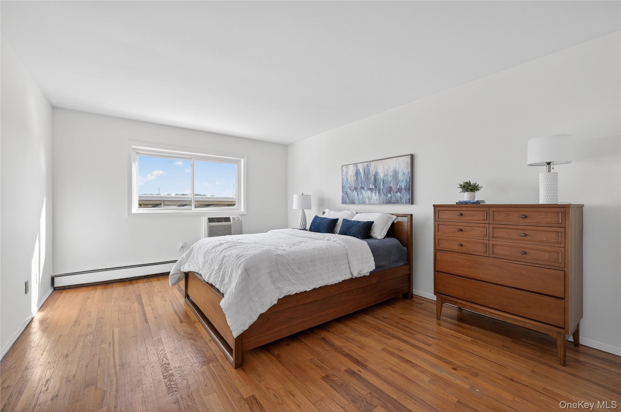 1 Toms Point Lane Unit# apt C Building 1