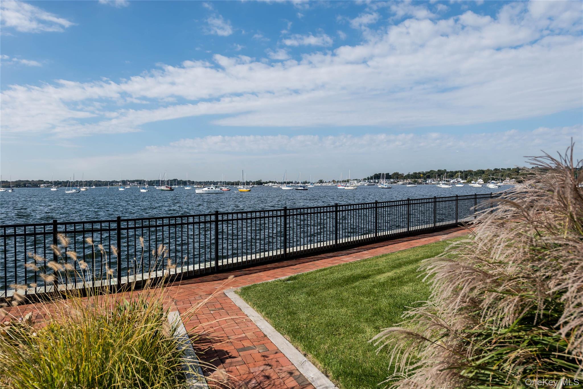 1 Toms Point Lane Unit# apt C Building 1