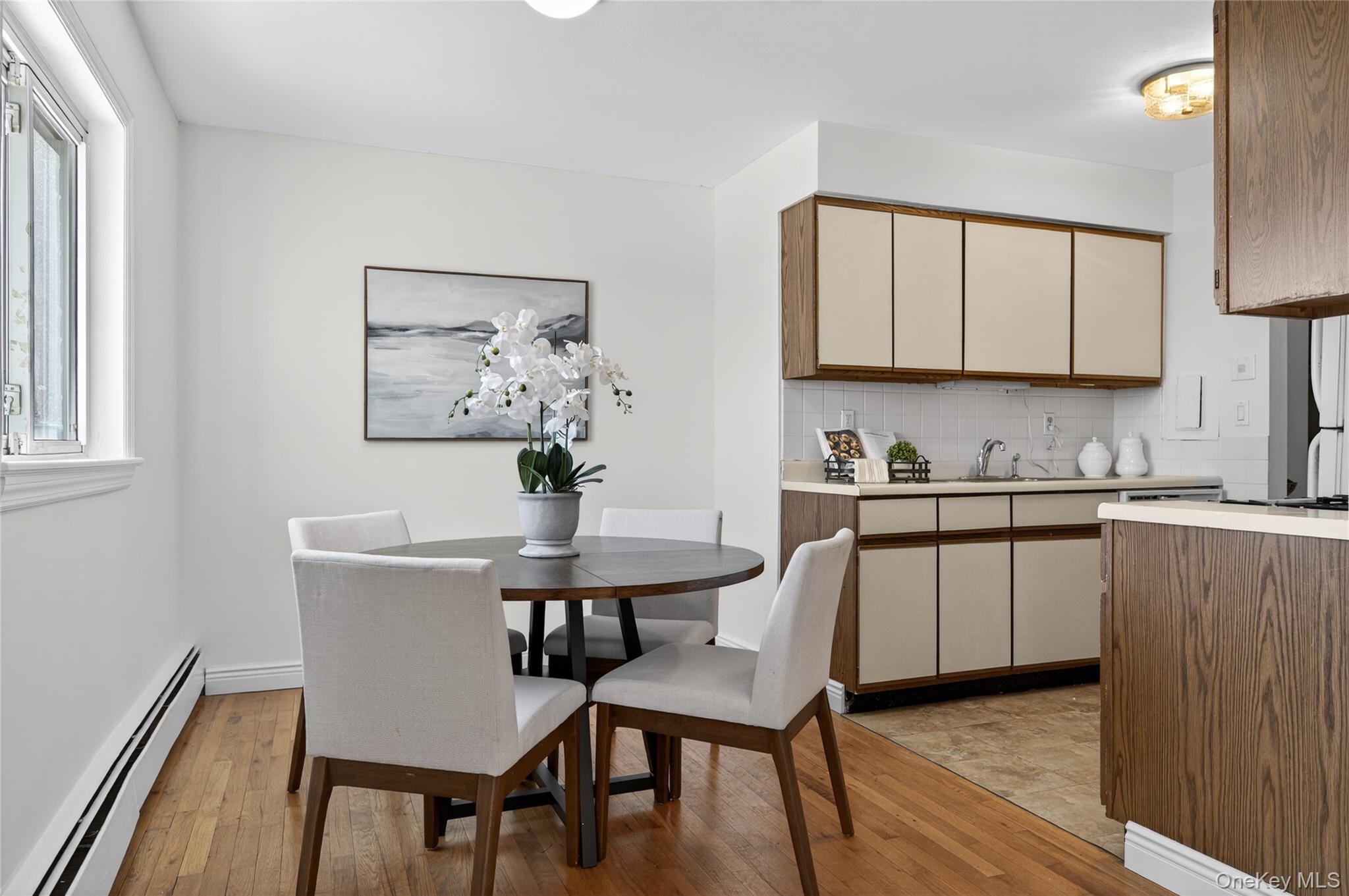 1 Toms Point Lane Unit# apt C Building 1