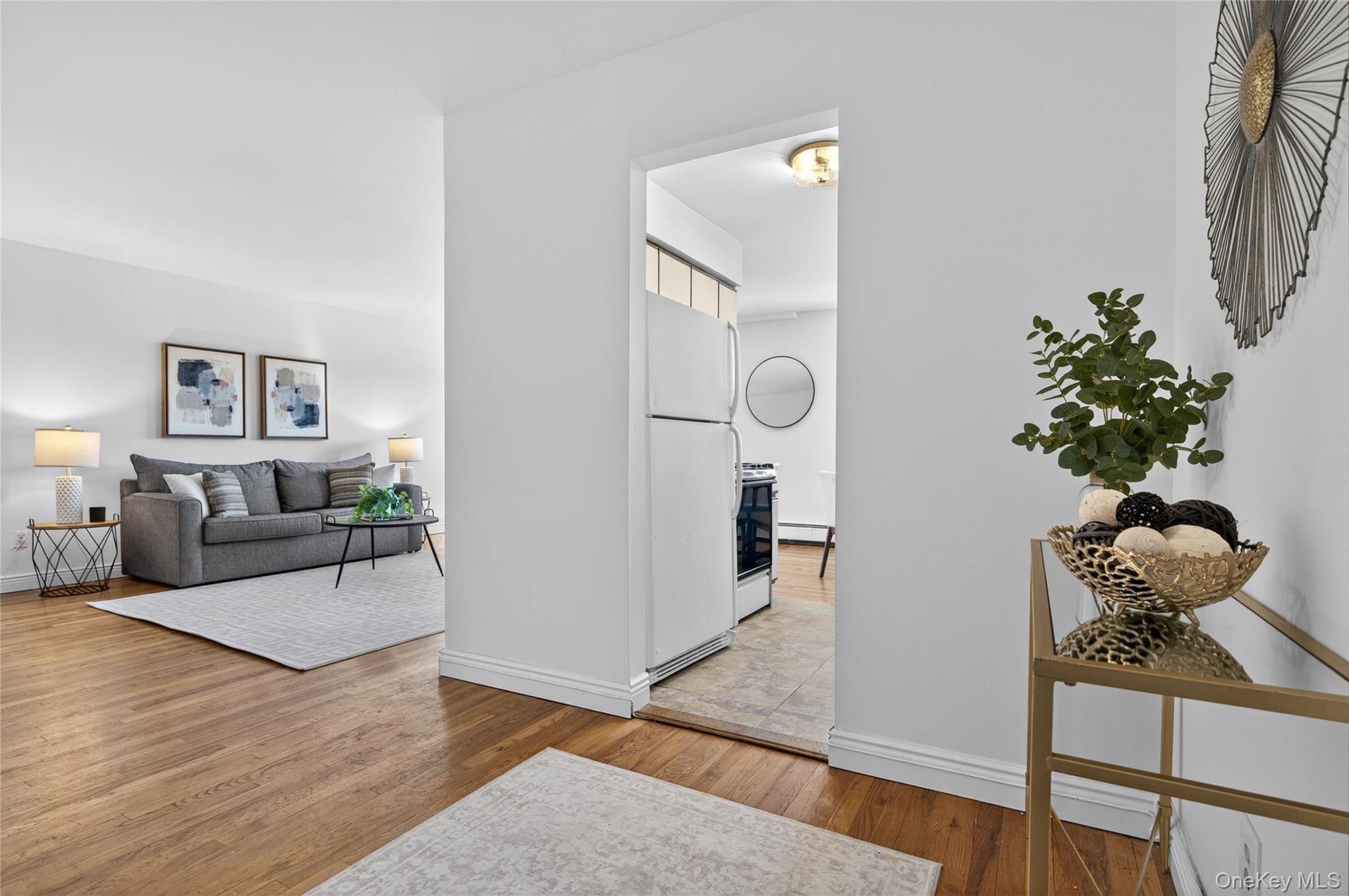 1 Toms Point Lane Unit# apt C Building 1