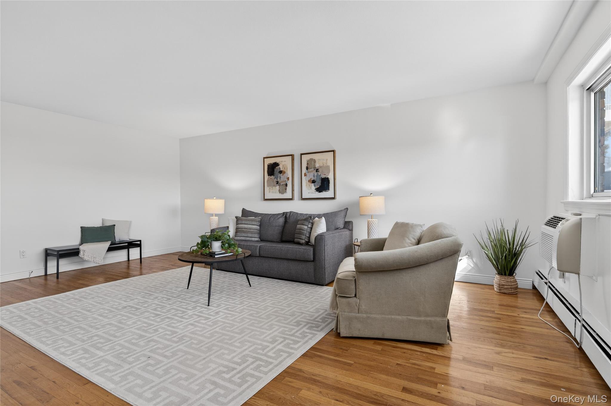 1 Toms Point Lane Unit# apt C Building 1