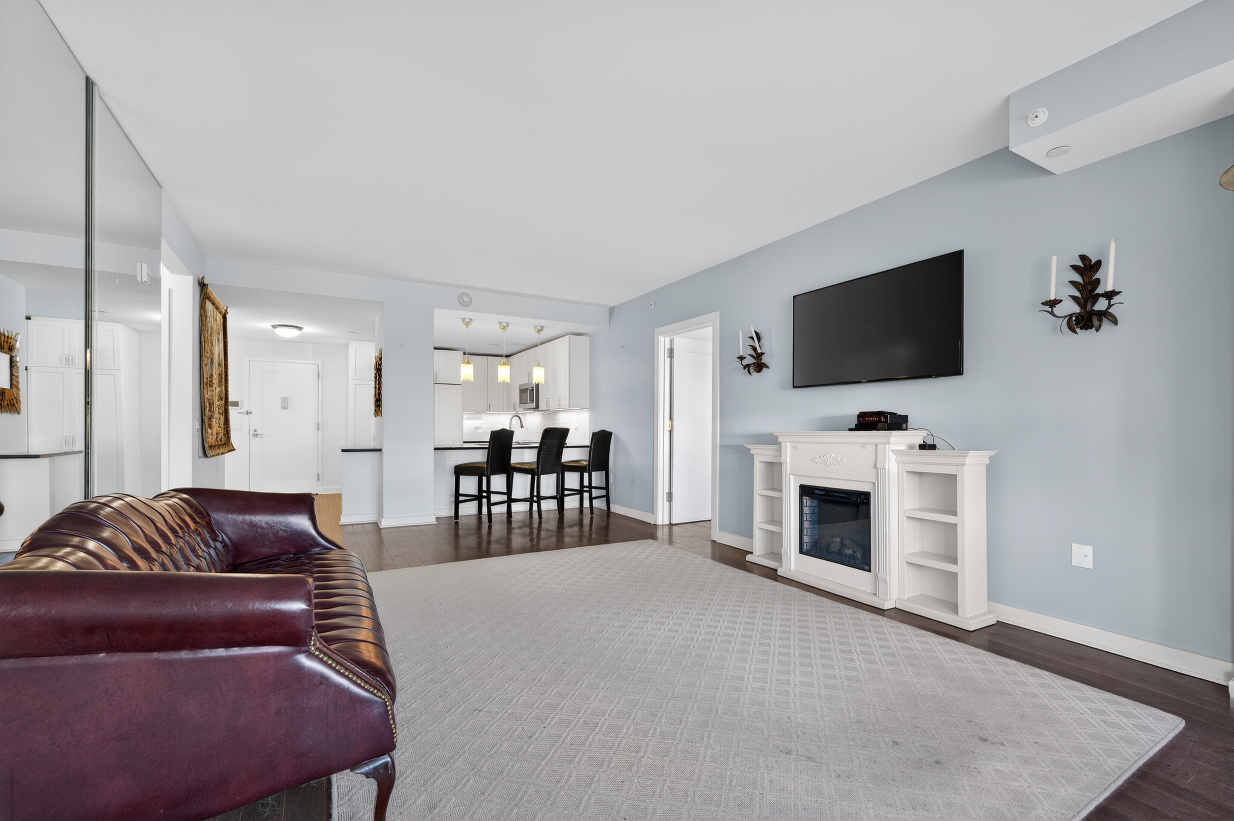 433 Main Street apt 103 