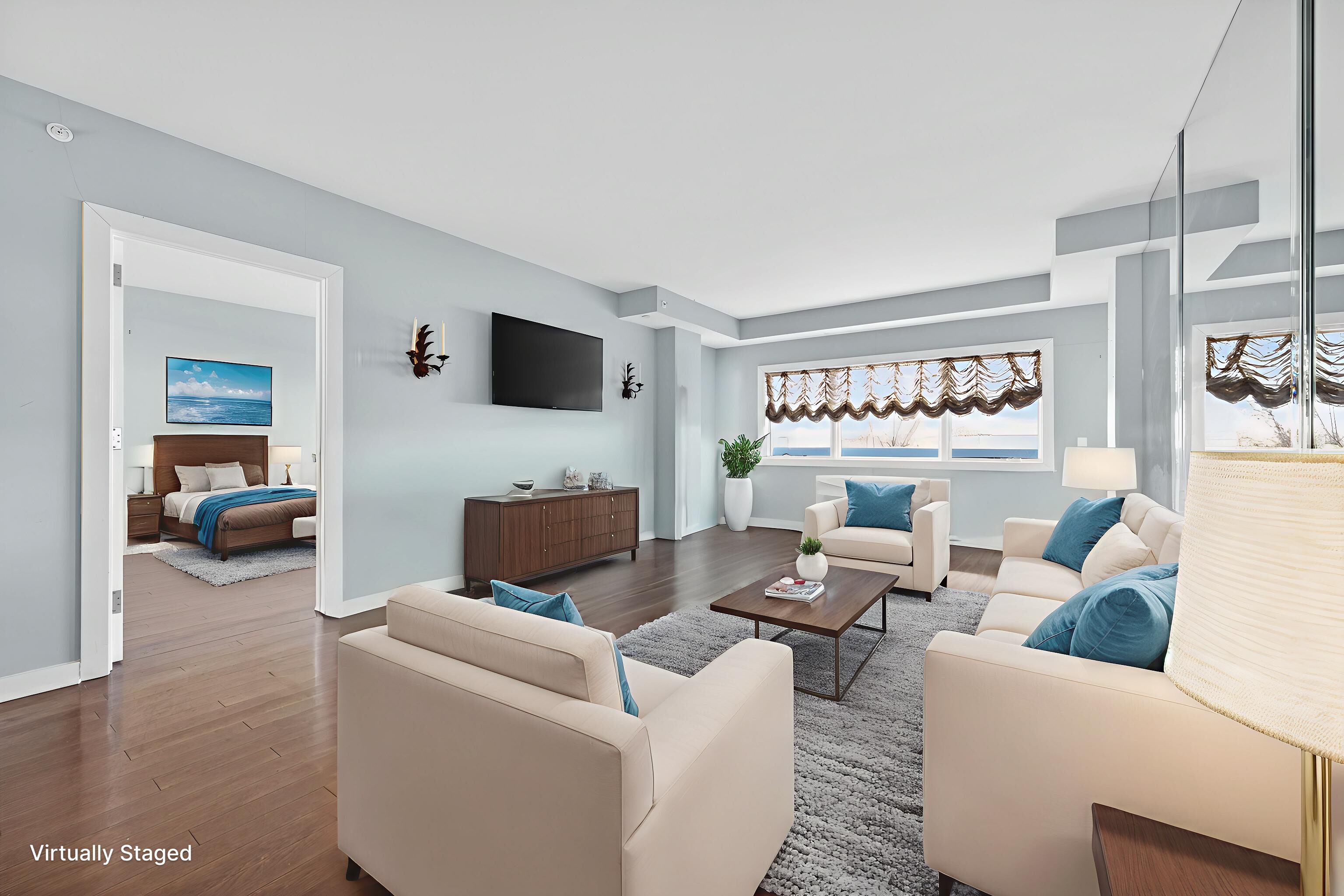 433 Main Street apt 103 