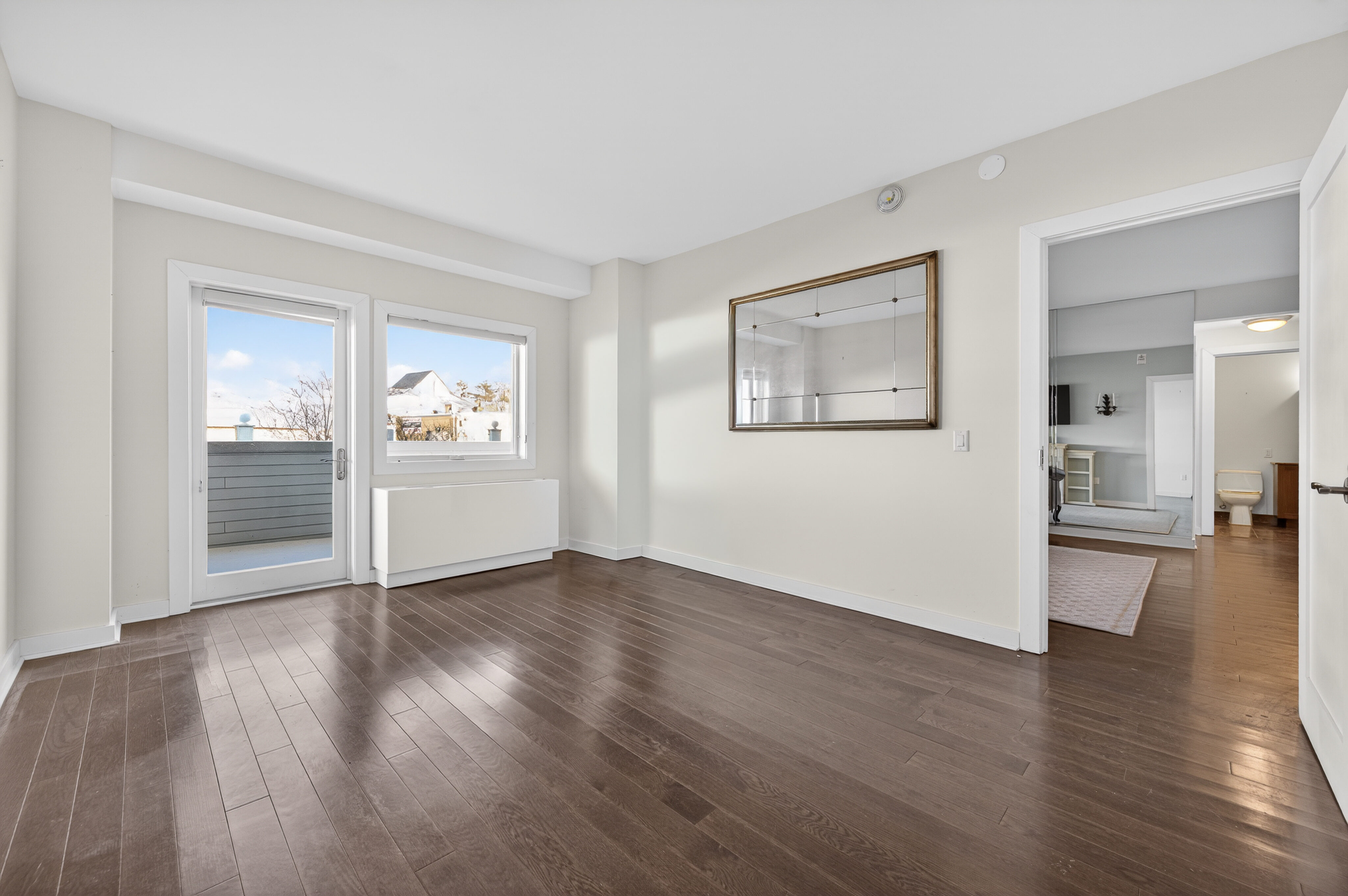 433 Main Street apt 103 