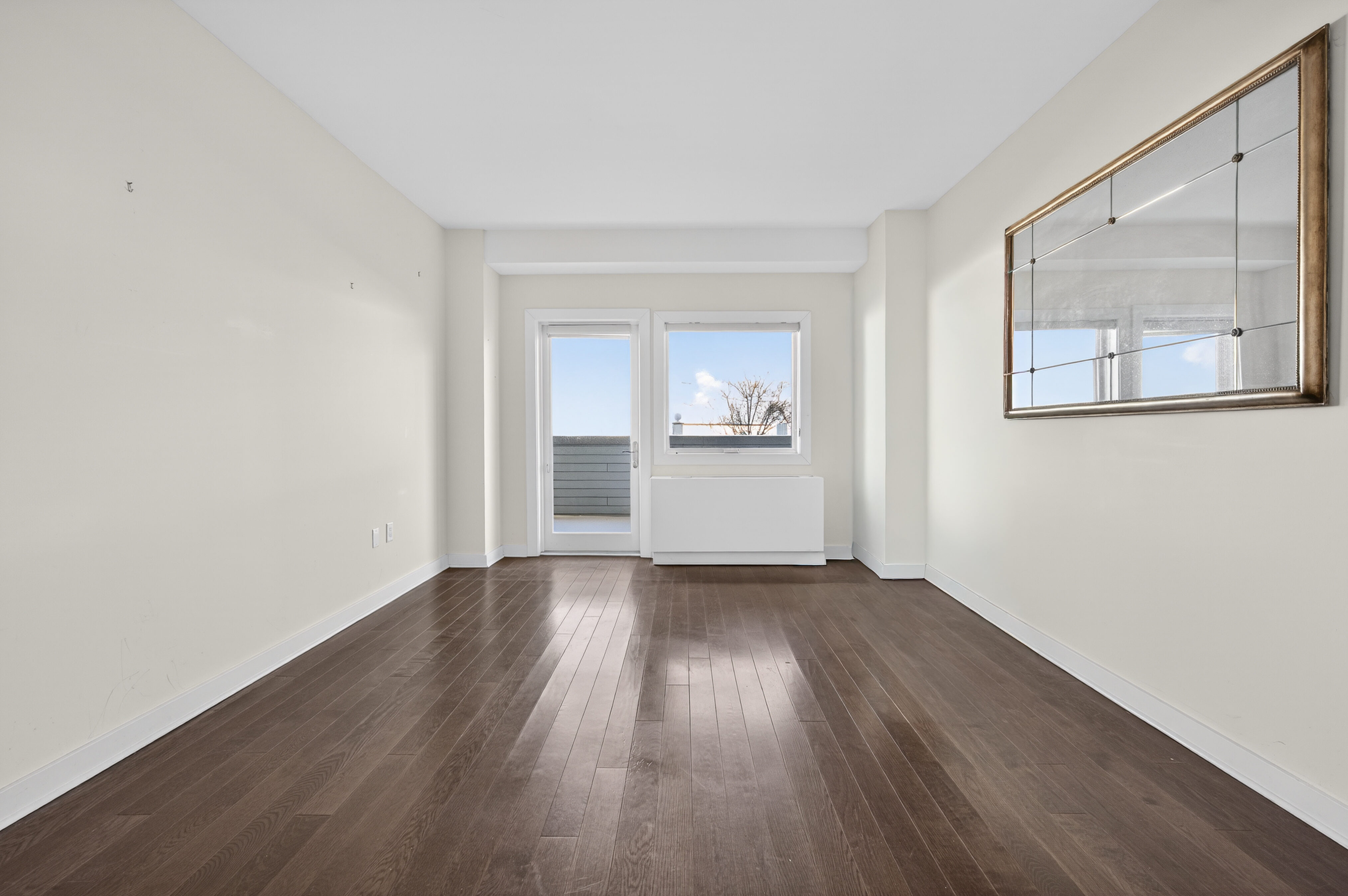 433 Main Street apt 103 