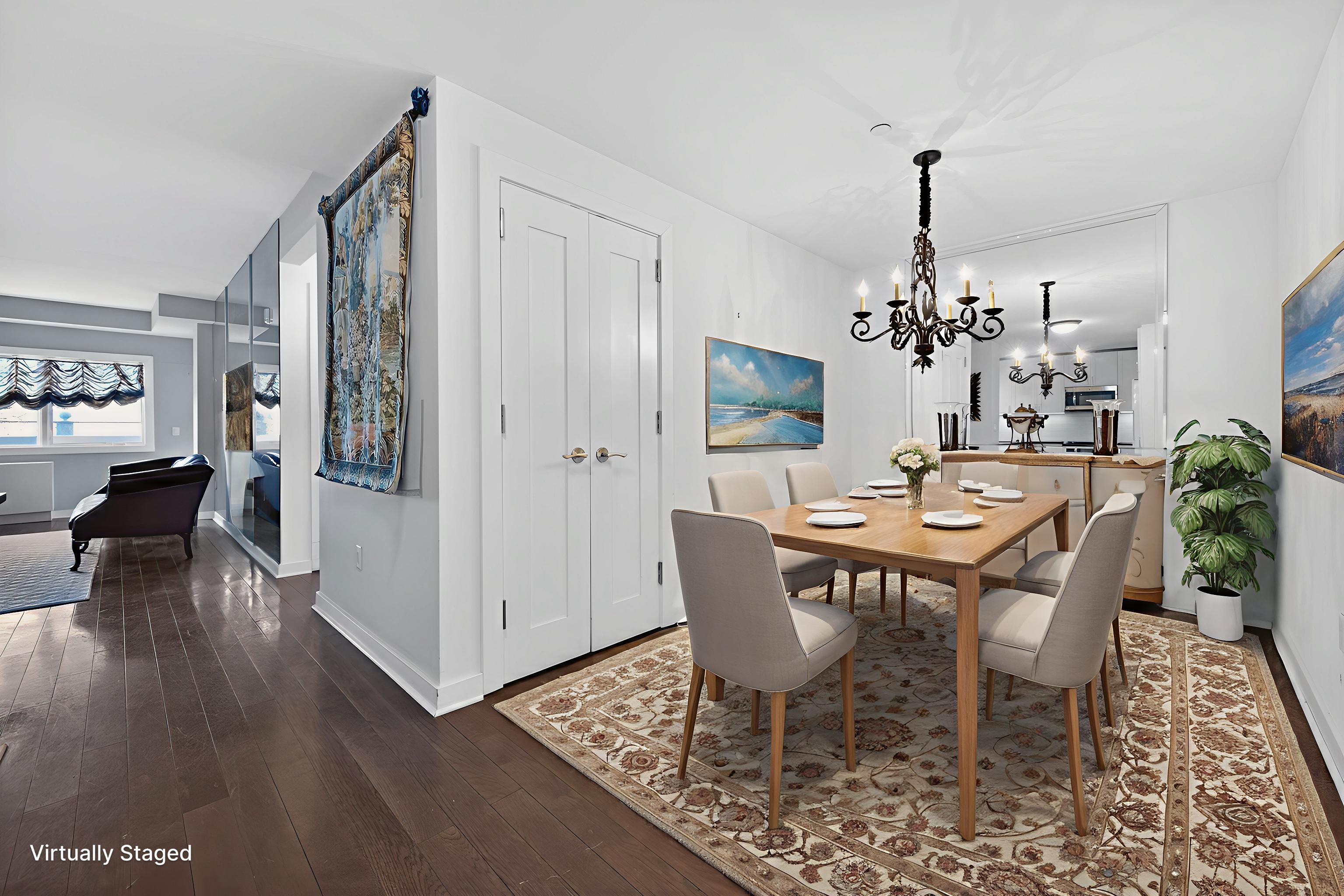 433 Main Street apt 103 