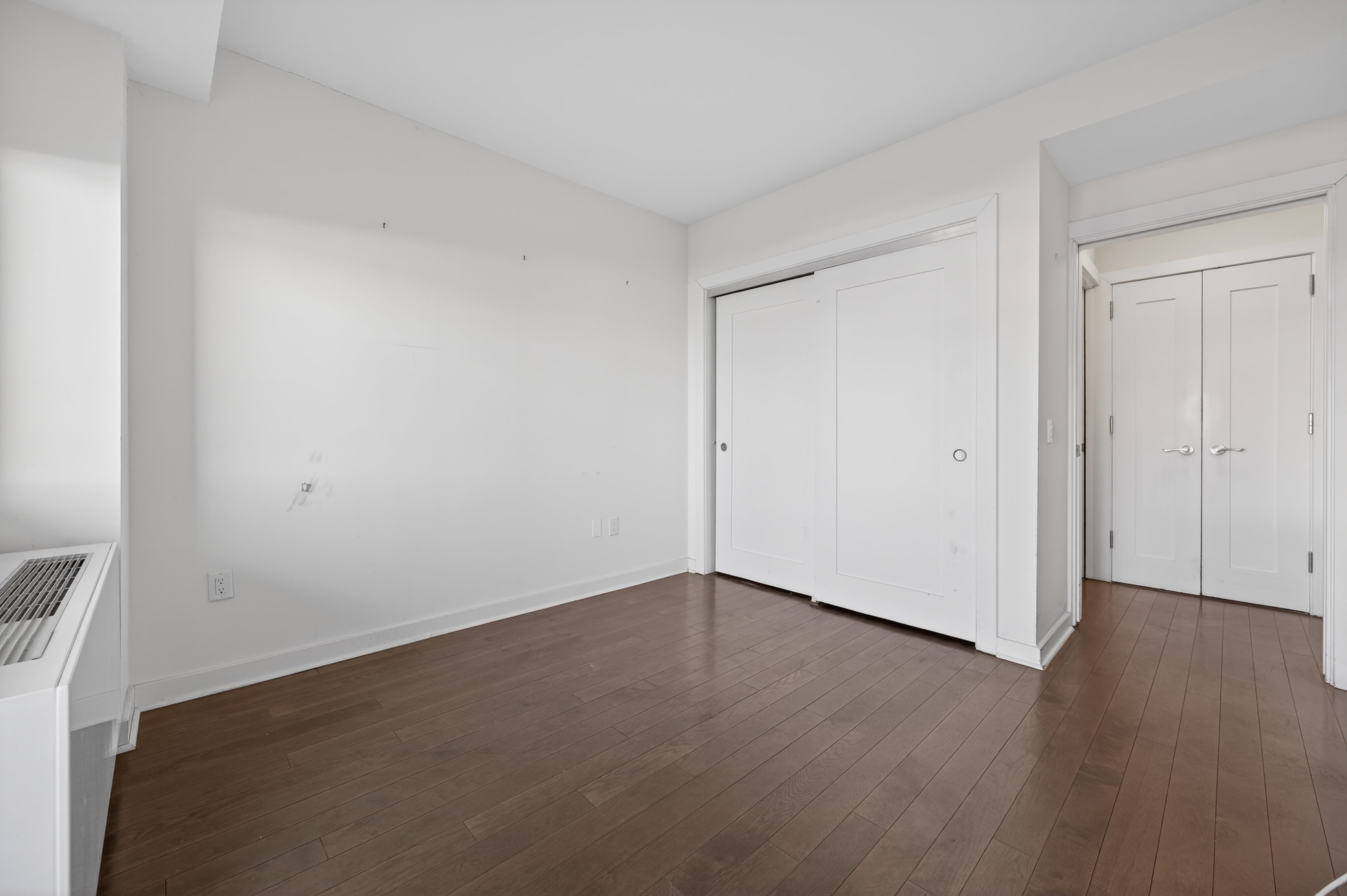 433 Main Street apt 103 
