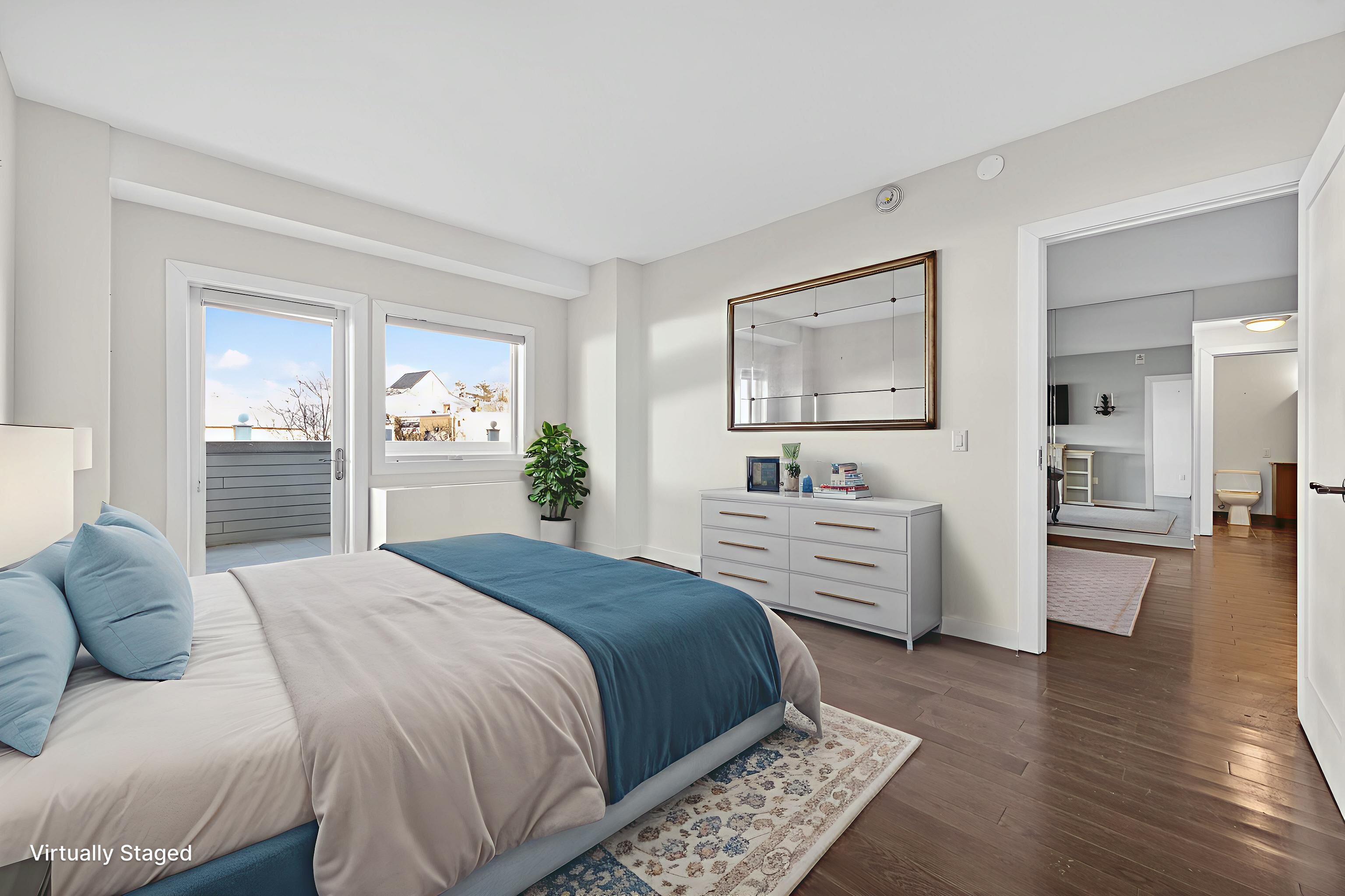 433 Main Street apt 103 