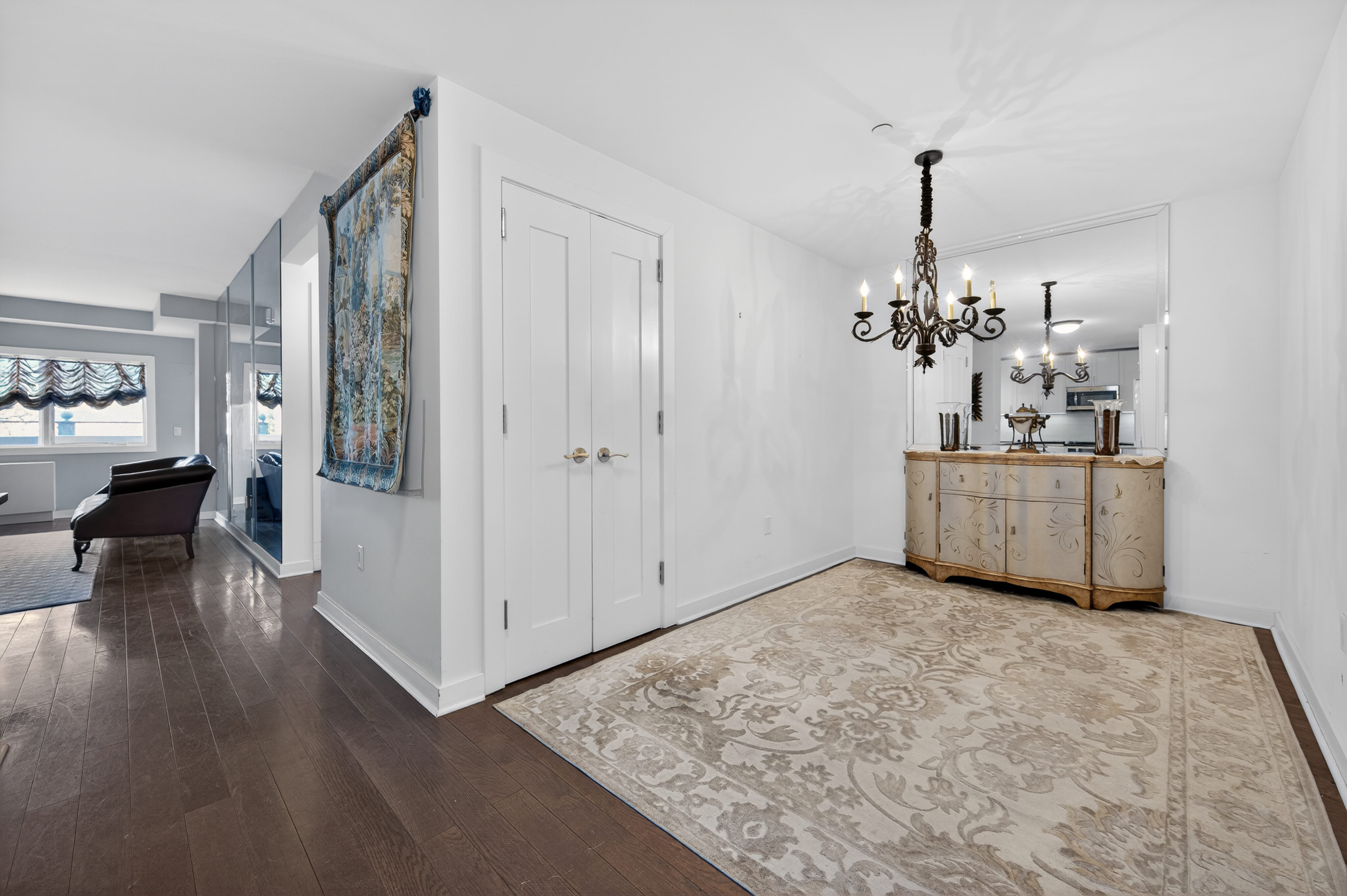 433 Main Street apt 103 