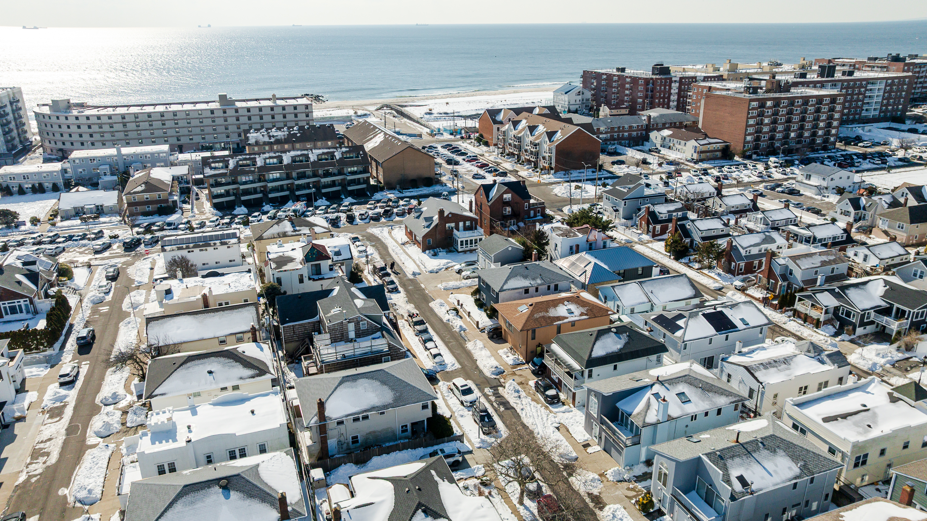 113 Belmont Avenue