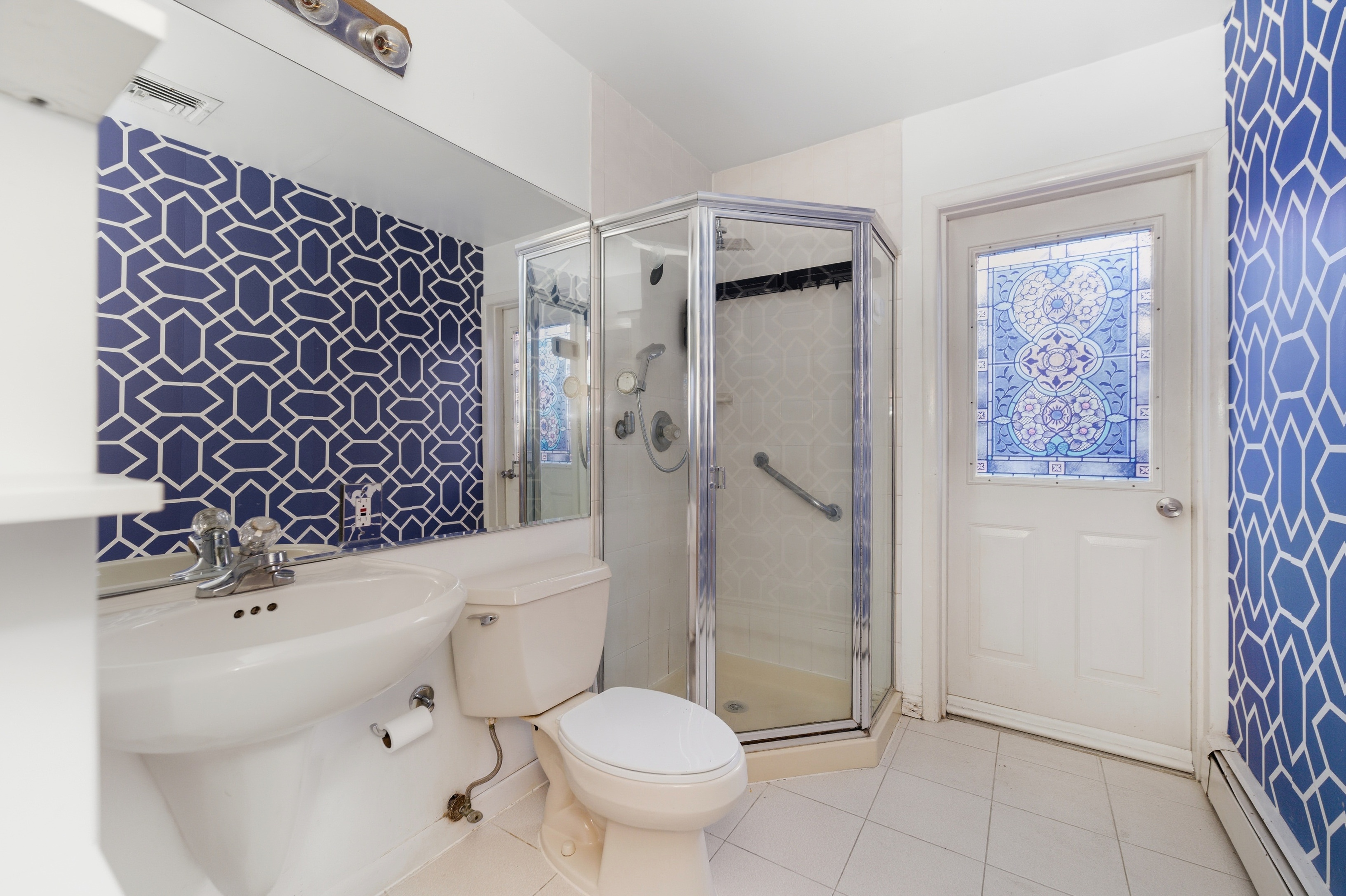 113 Belmont Avenue