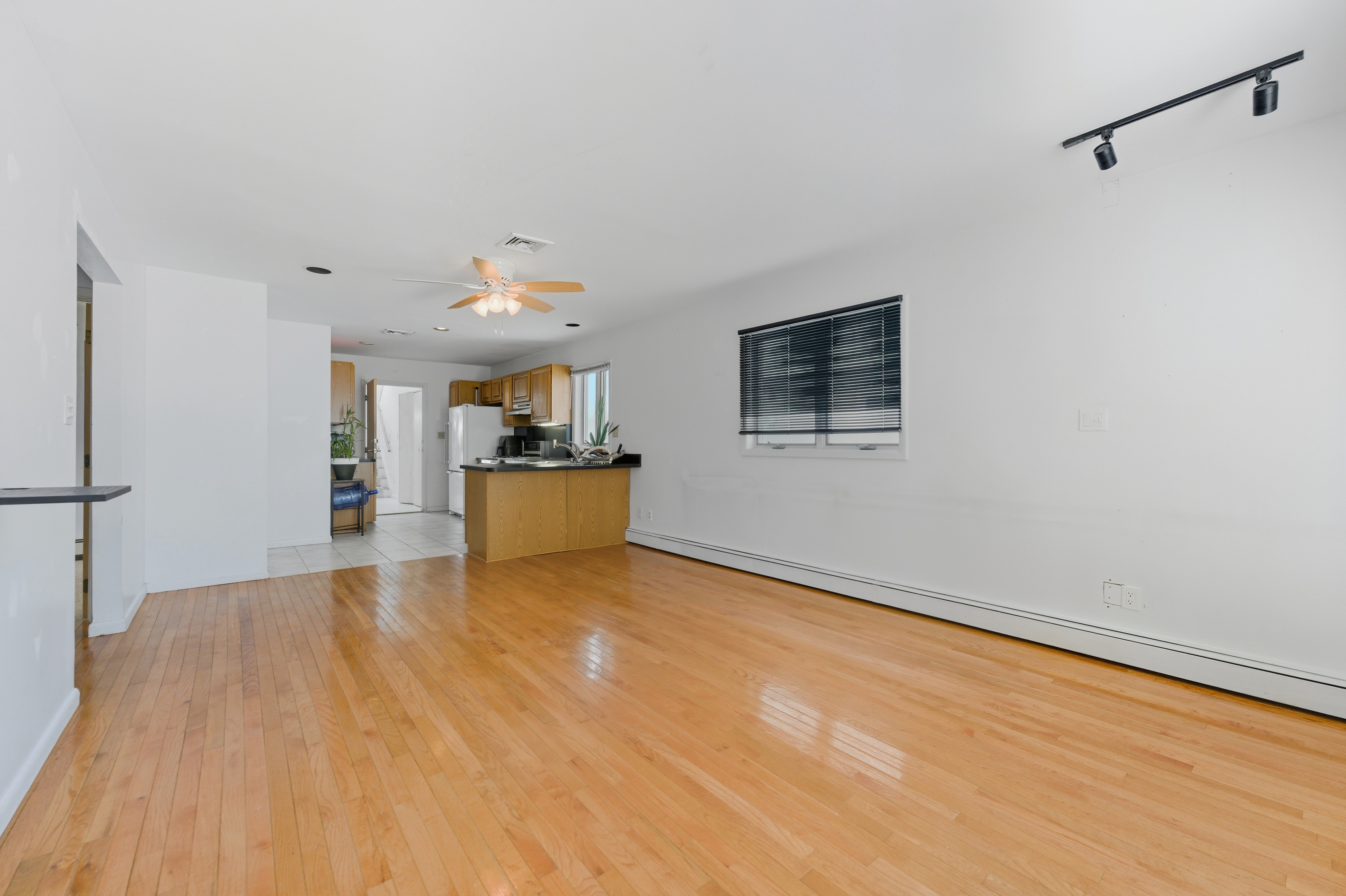 113 Belmont Avenue