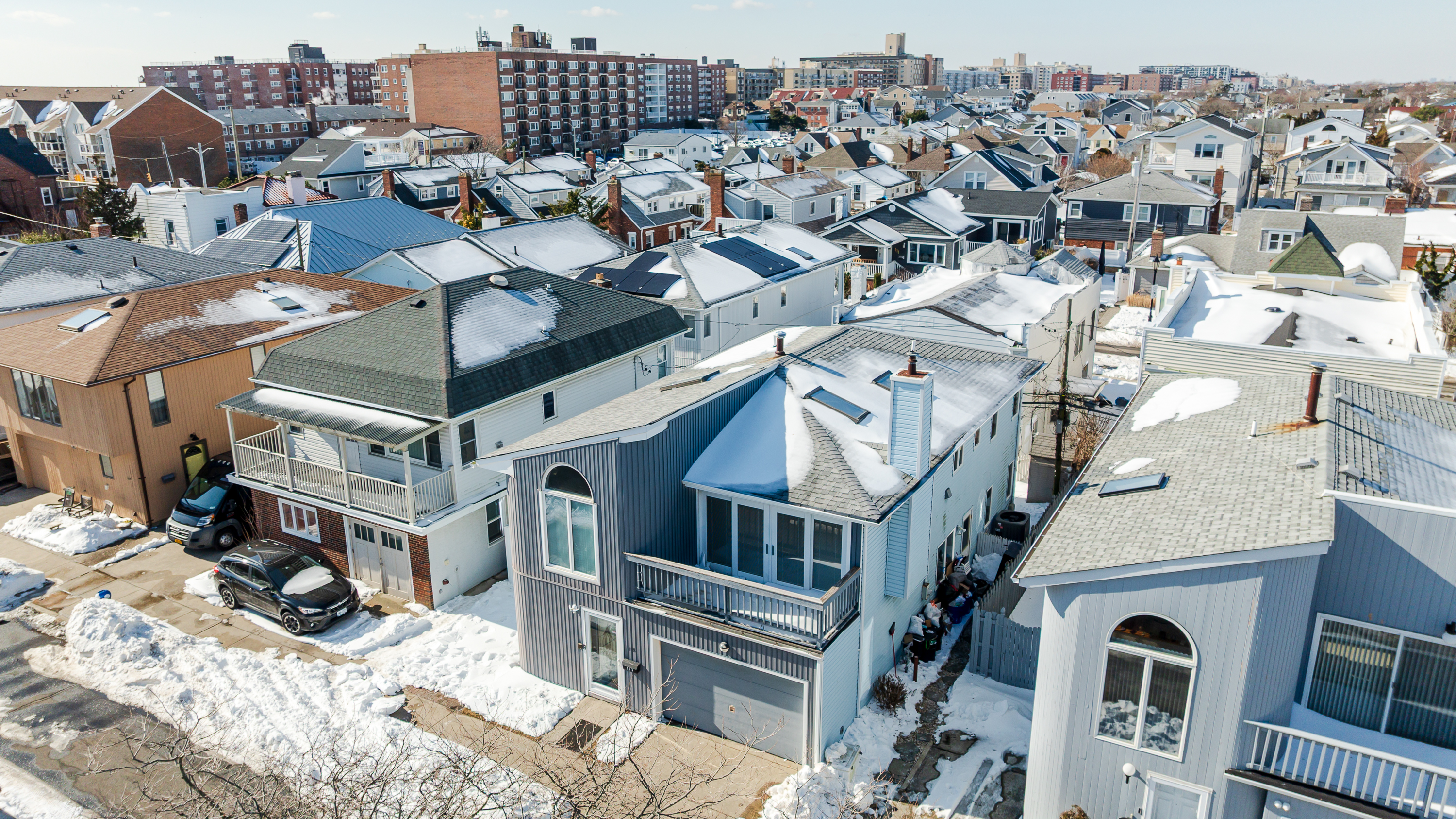 113 Belmont Avenue