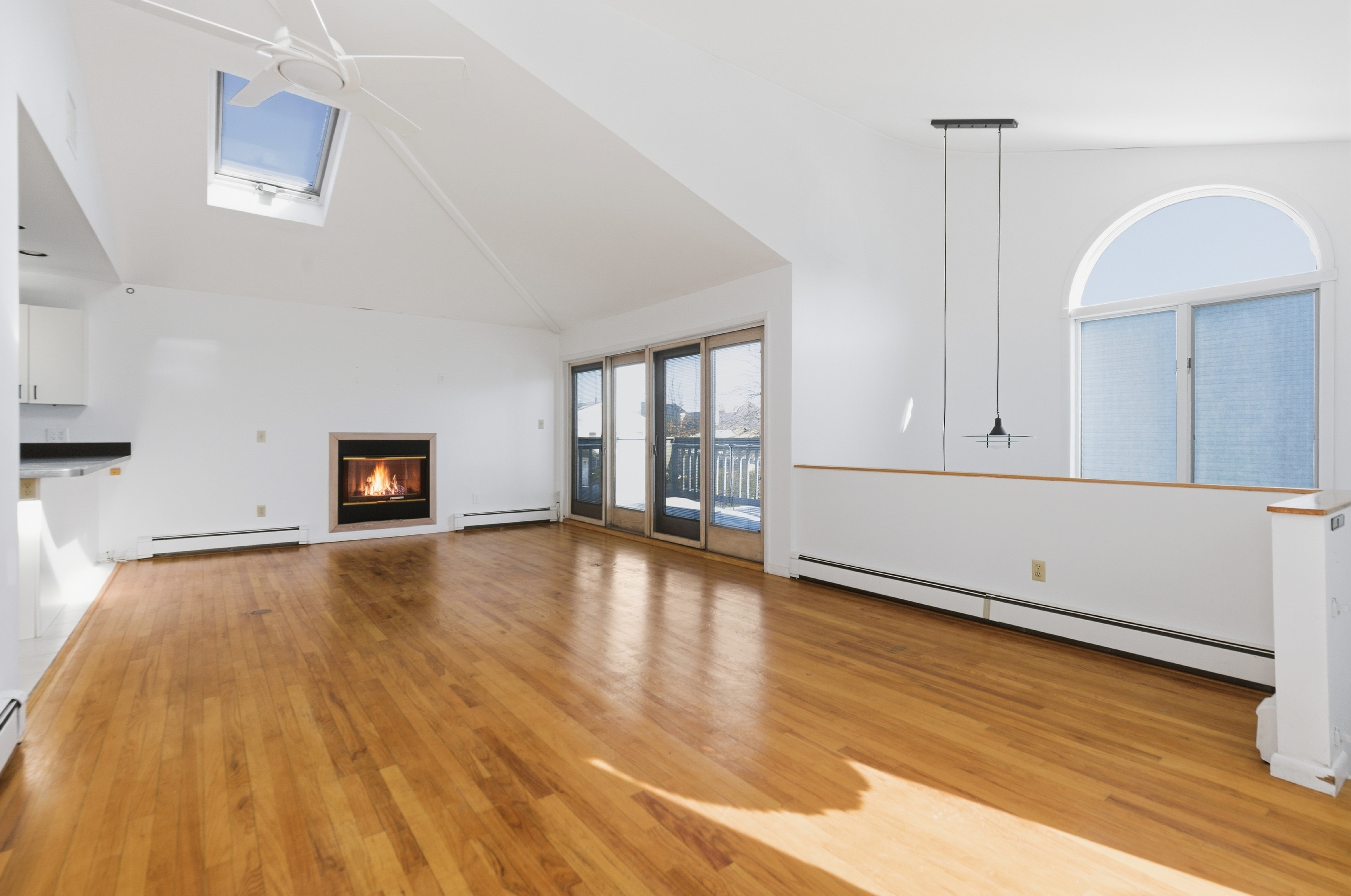 113 Belmont Avenue